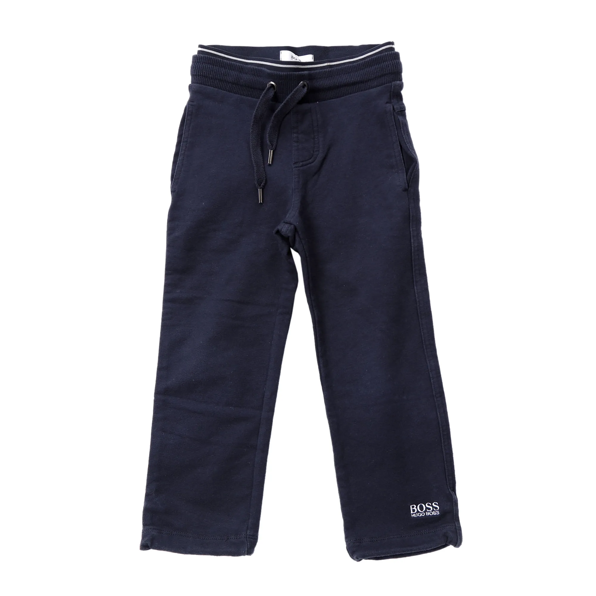 84443-Calca-Boss-Infantil-Moletom-Azul-1-1