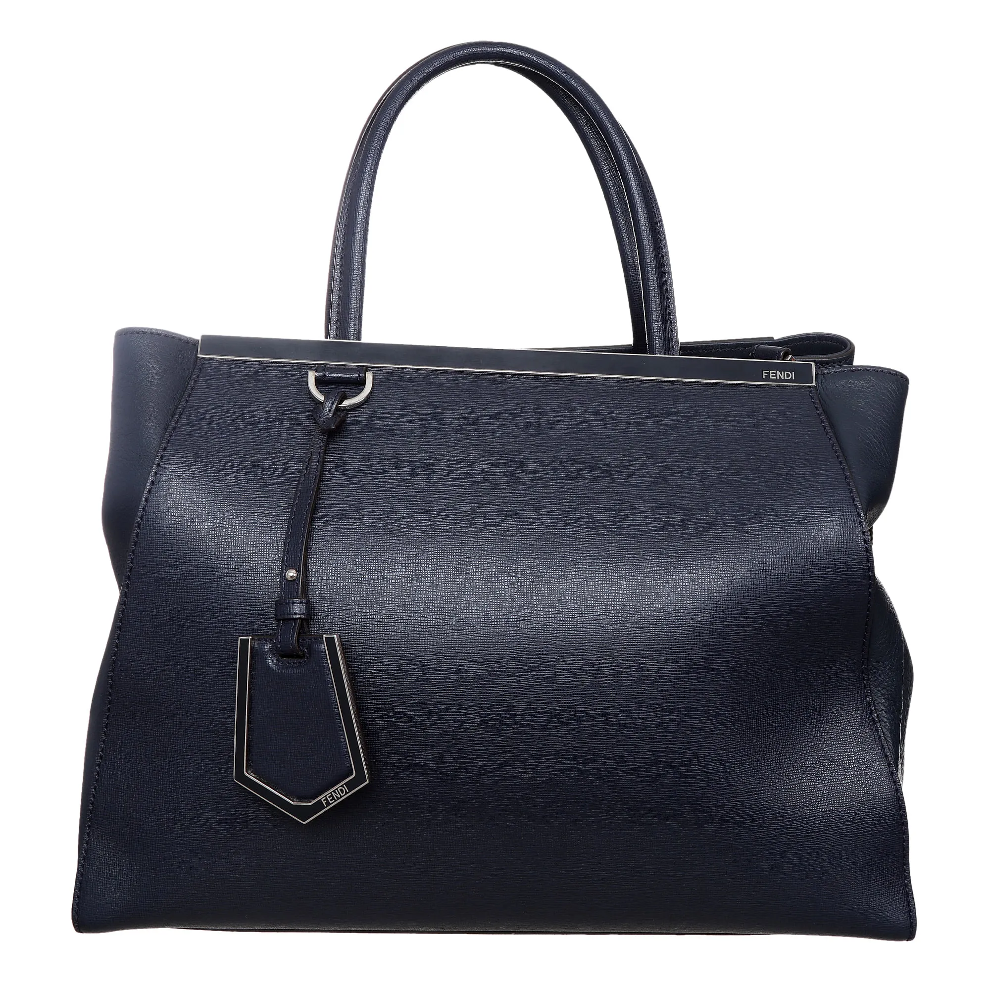 84523-Bolsa-Fendi-2Jours-Saffiano-Azul-Marinho-1-1