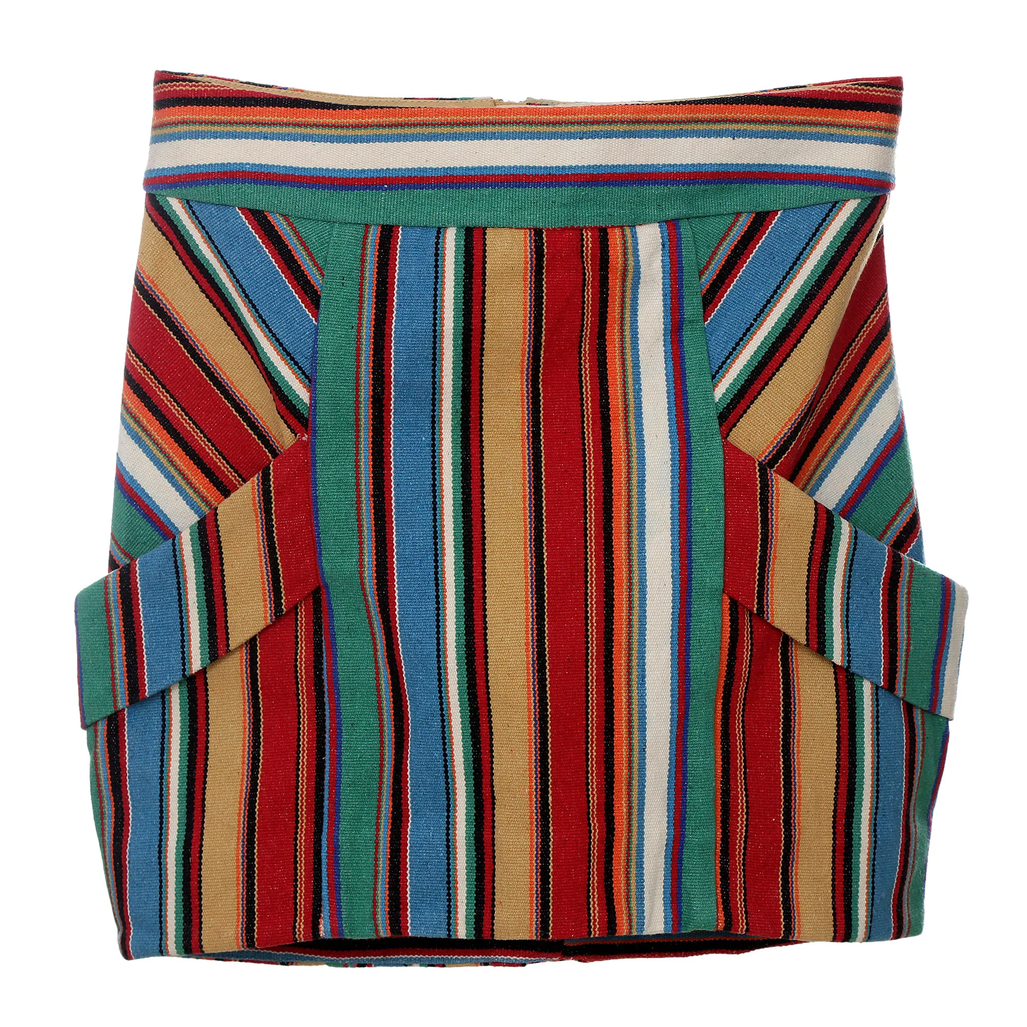 84528-Saia-Cris-Barros-Listrada-Colorida-1-1