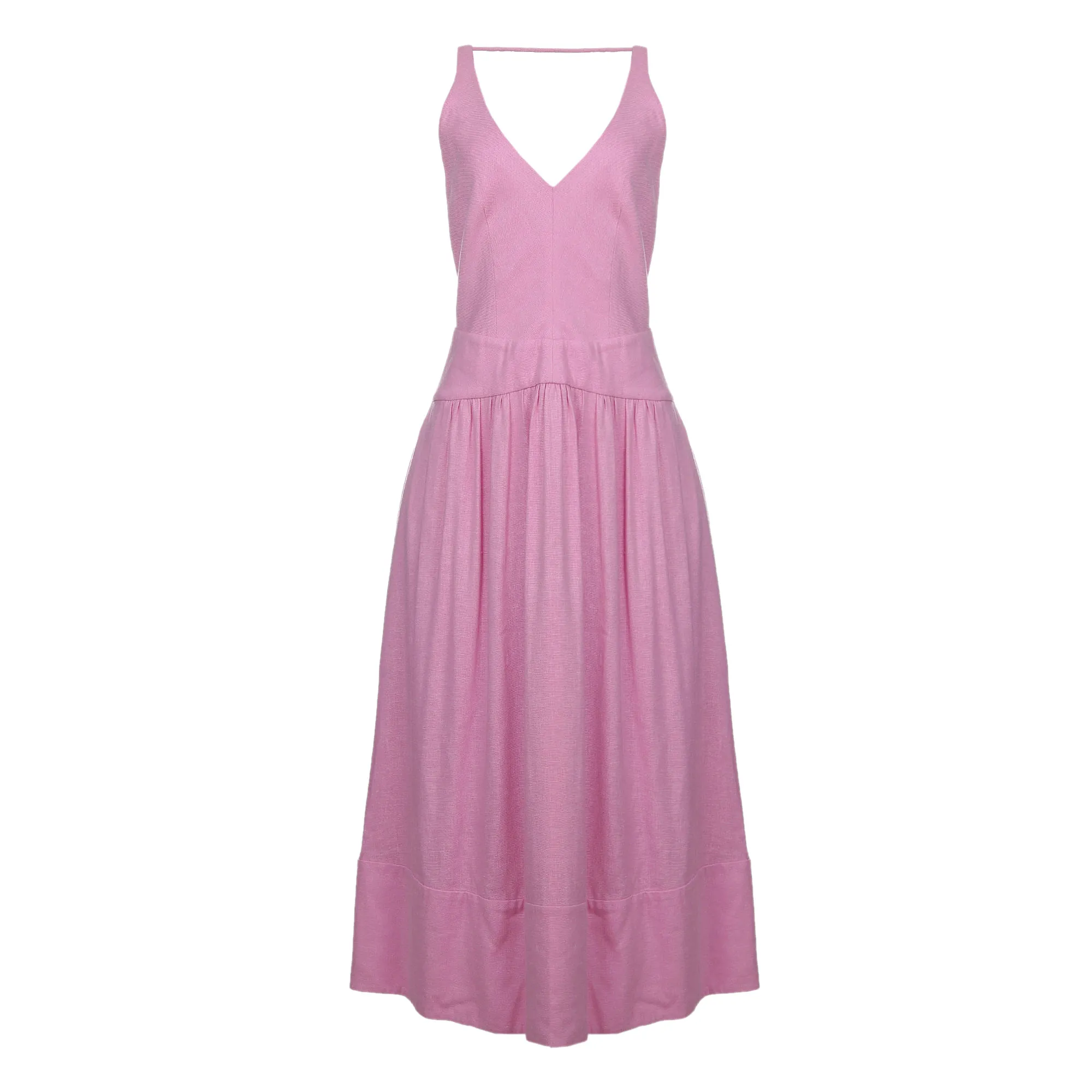 84533-Vestido-Cris-Barros-Rosa-1-1