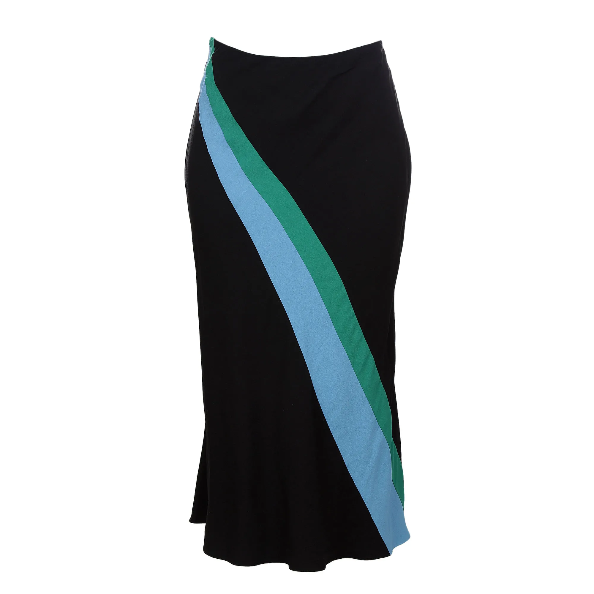 84583-Saia-Cris-Barros-Preta-Verde-e-Azul-1-1