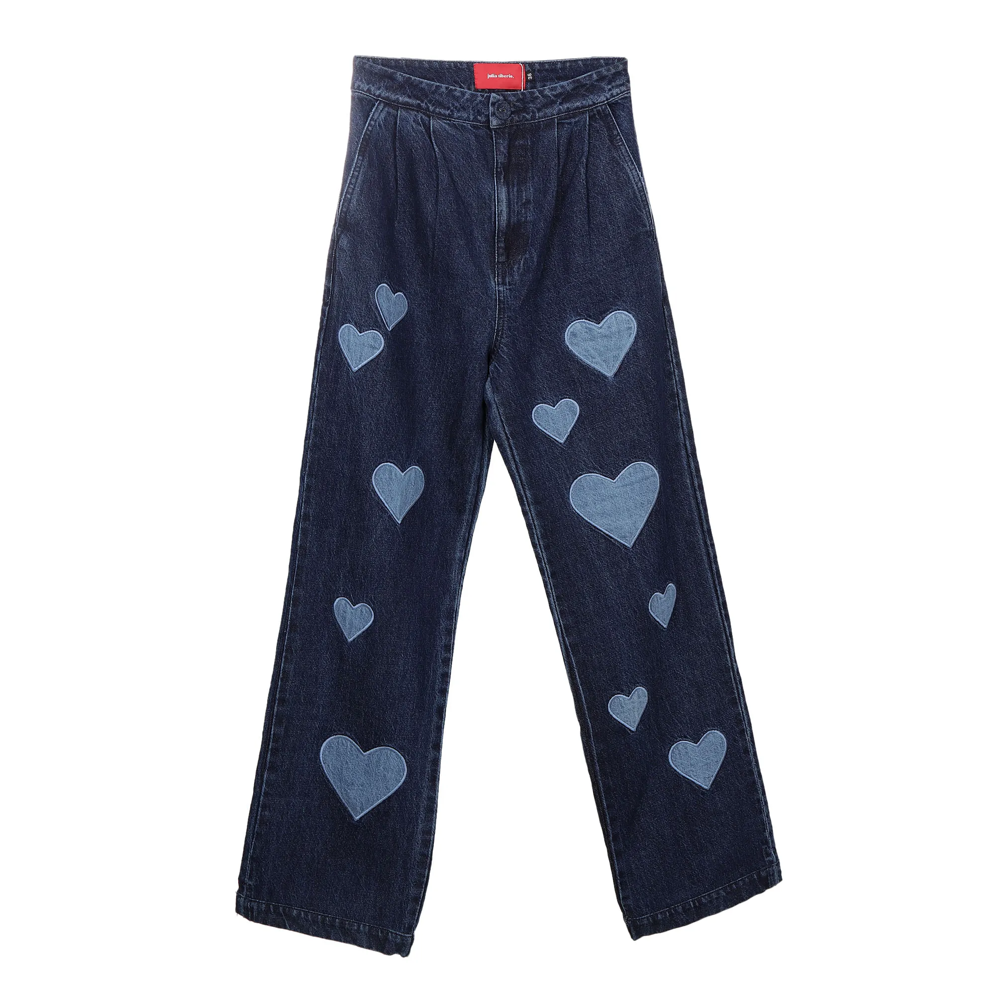 84584-Calca-Jeans-Bordado-Coracoes-1-1