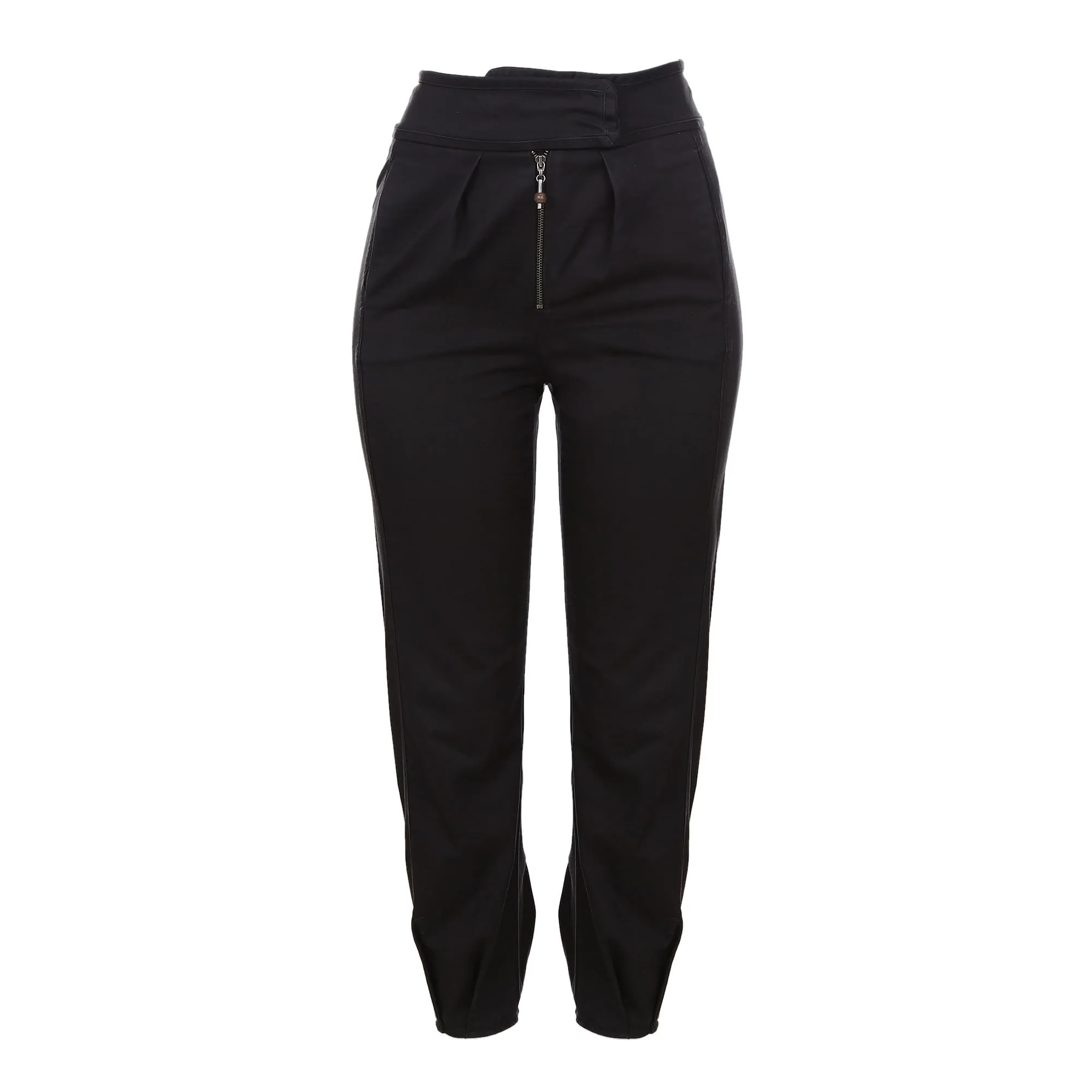 84592-Calca-Cris-Barros-Preta-1-1