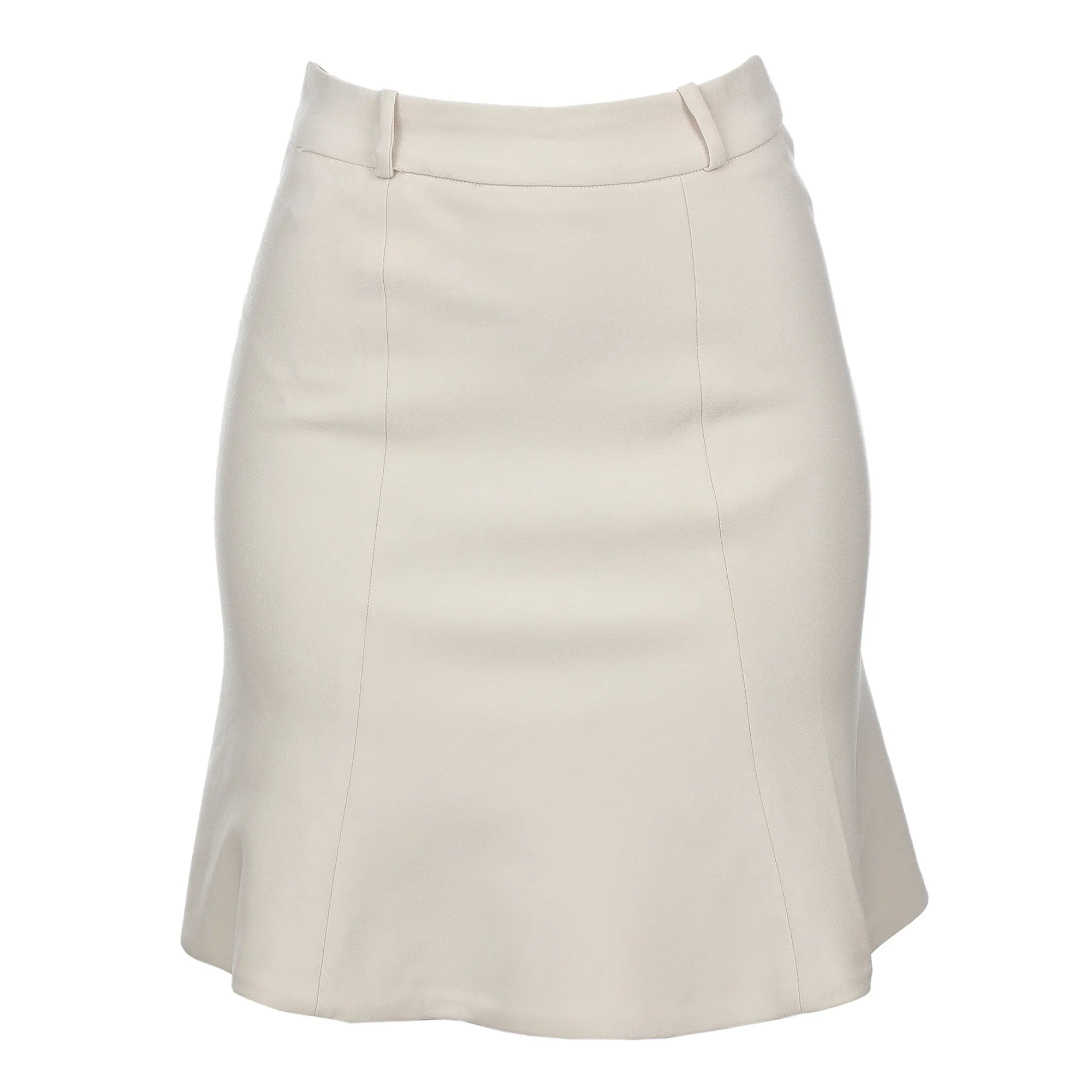 84610-Saia-Cris-Barros-Creme-1-1