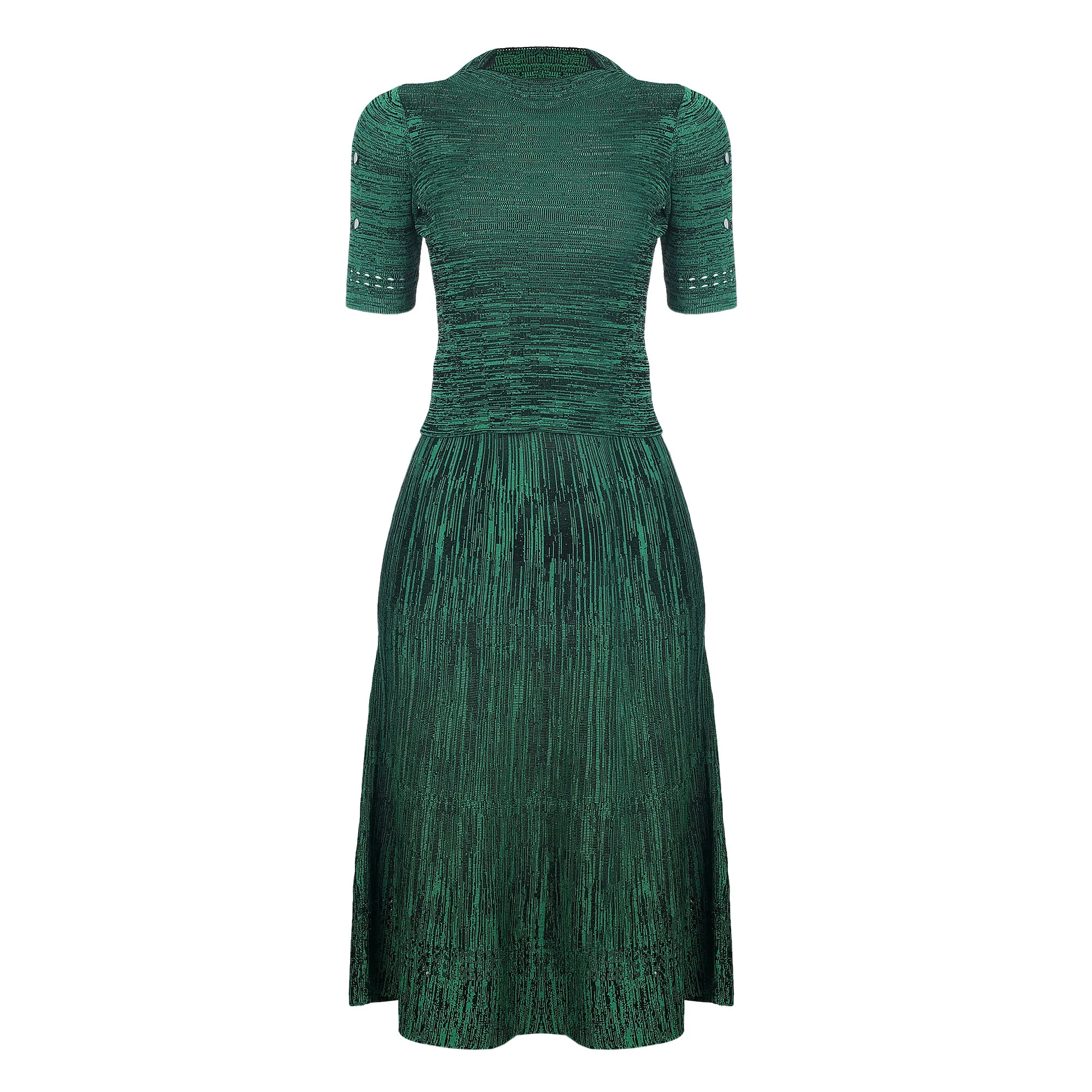 84645-Conjunto-Sandro-Verde-e-Preto-1-1