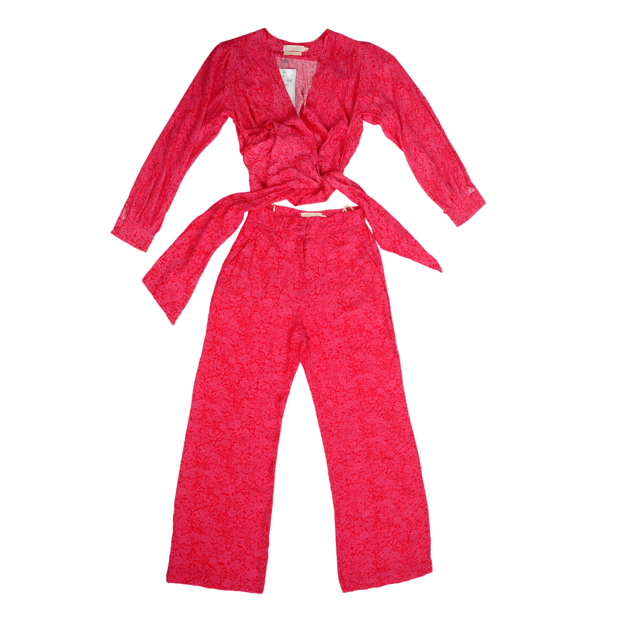 84698-Conjunto-Cris-Barros-Floral-Rosa-1-1