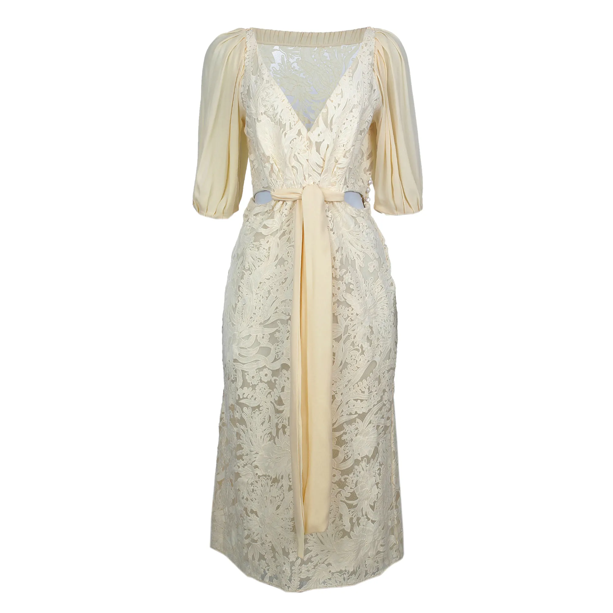 84704-Vestido-Cris-Barros-Lalitha-Renda-Creme-1-1