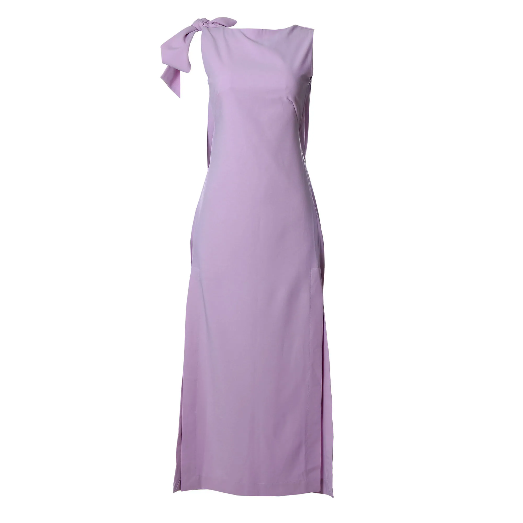 84718-Vestido-Laco-Lilas-1-1