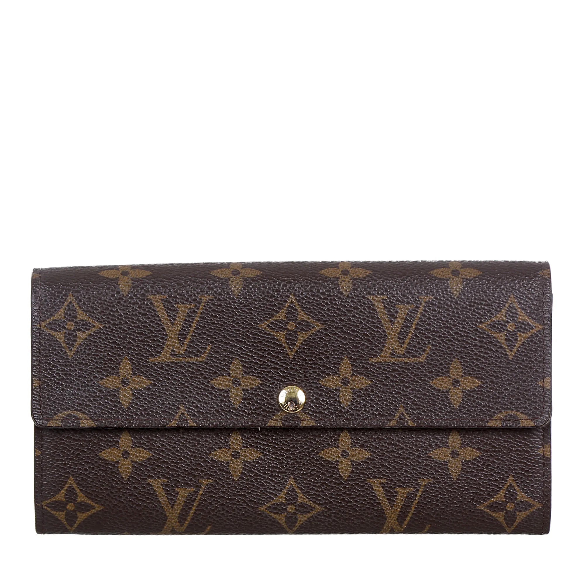 84759-Carteira-Louis-Vuitton-Porte-Tresor-Monograma-1-1