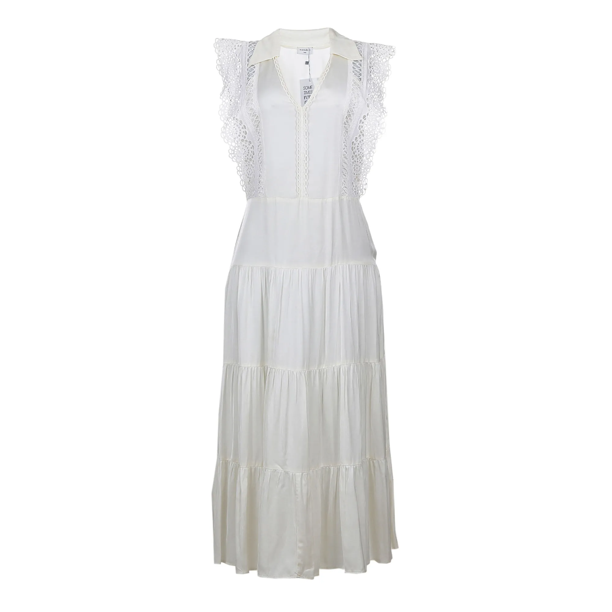 84767-Vestido-Sandro-Renda-Branco-e-Creme-1-1
