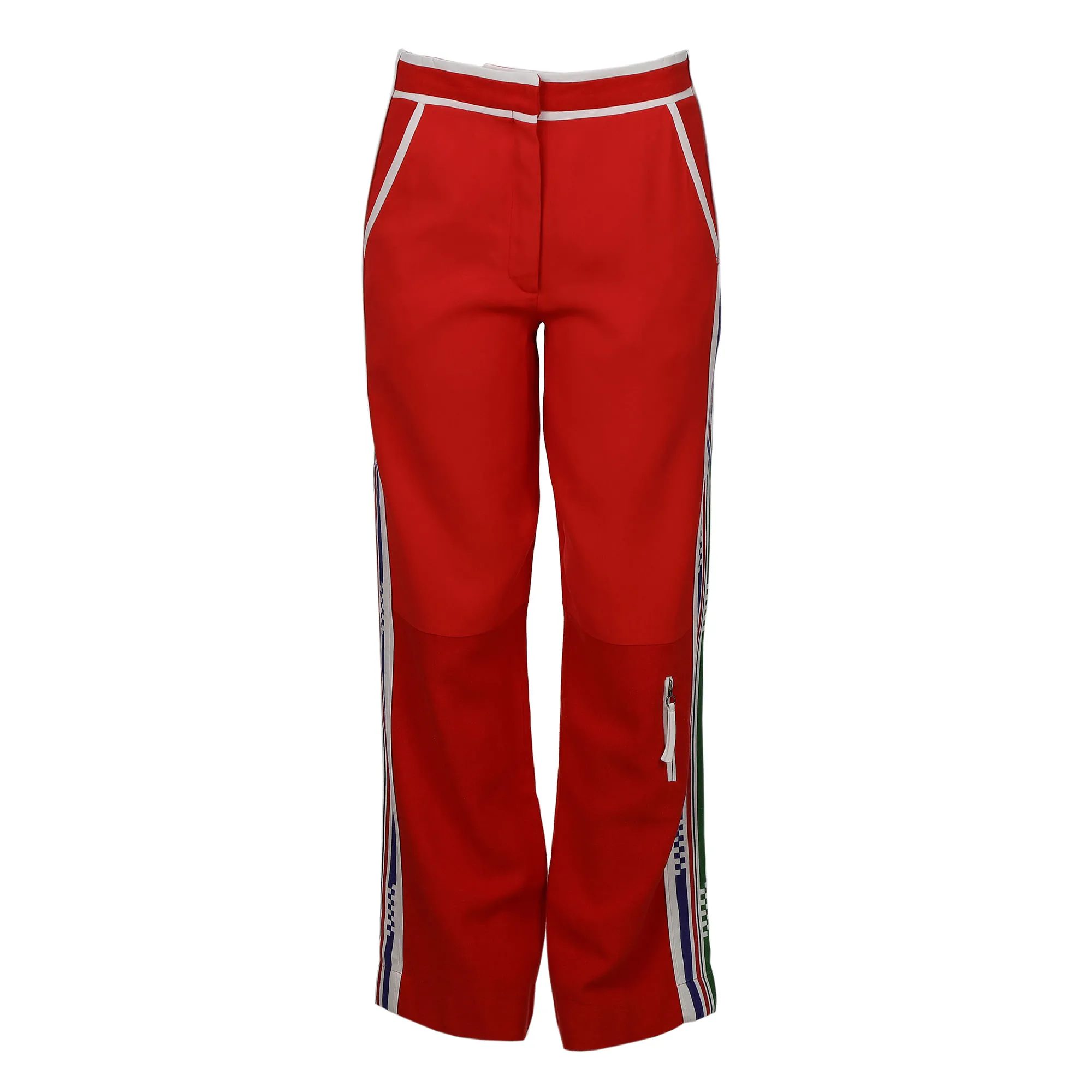 84776-Calca-Cris-Barros-Vermelha-e-Listras-Coloridas-1-1