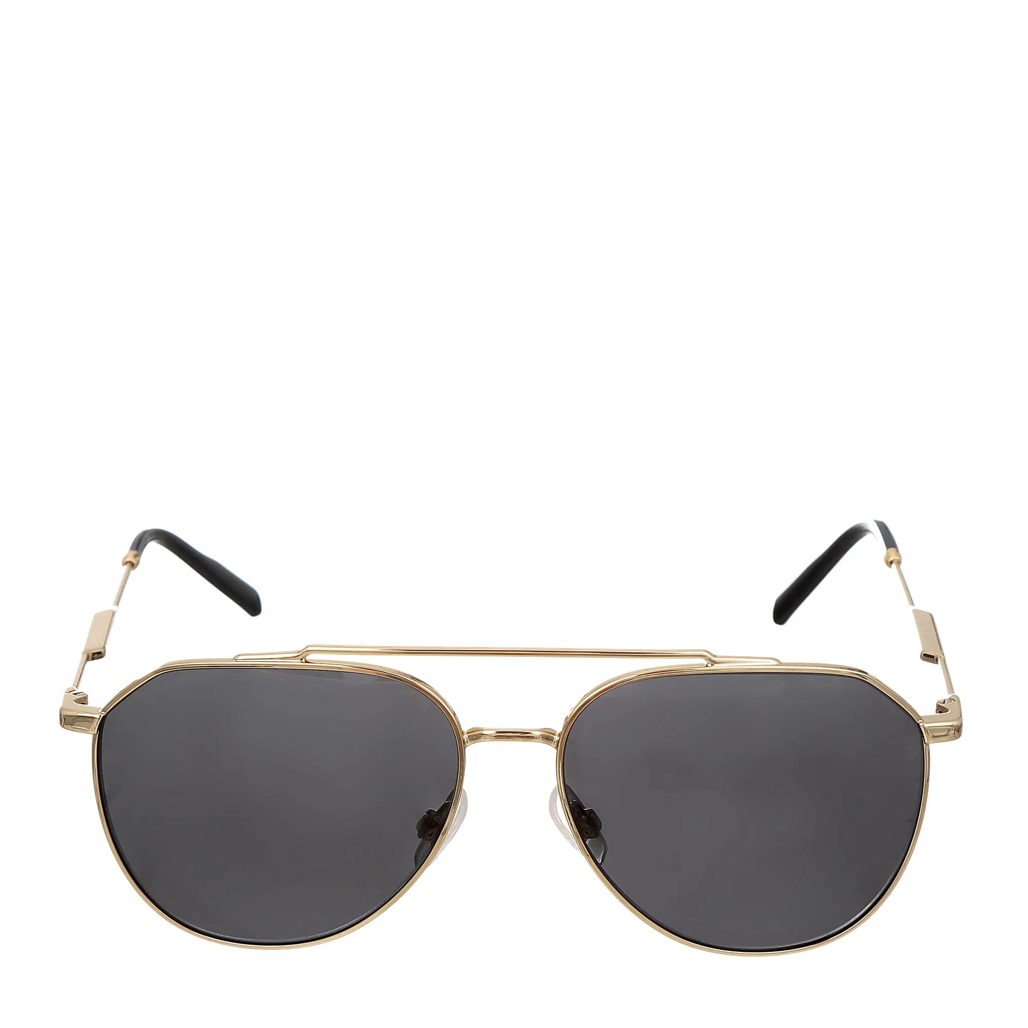 84784-Oculos-Dolce-and-Gabbana-DG2296-Dourado-1-1