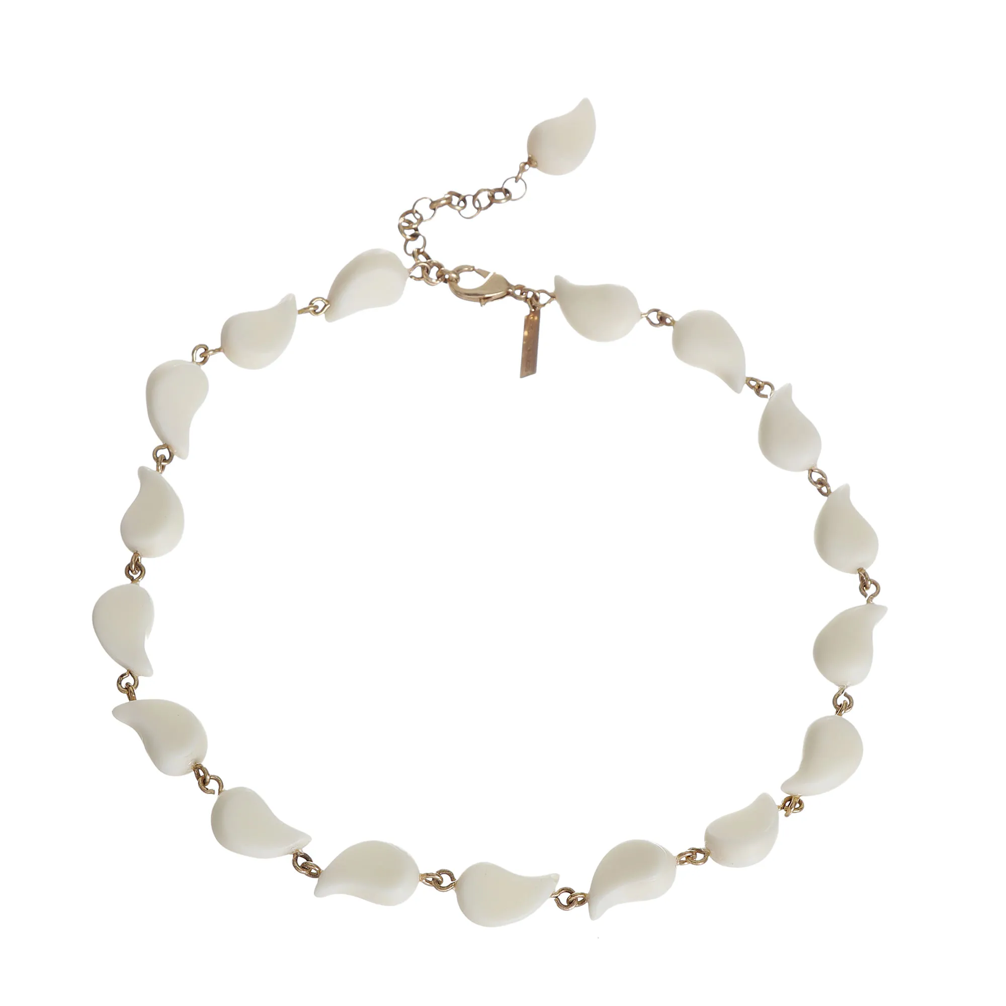 84803-Colar-Cris-Barros-Gotas-Brancas-1-1