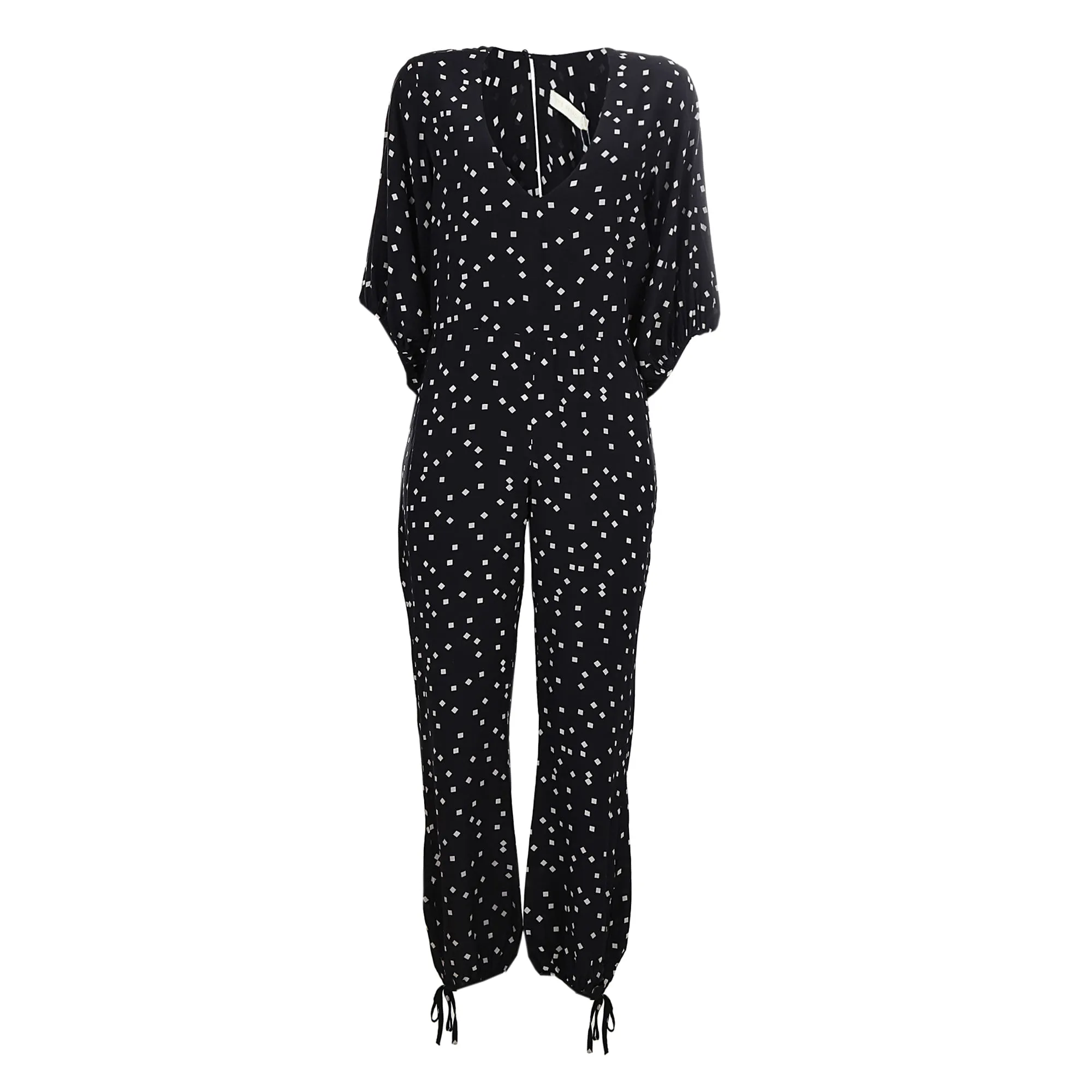 84811-Macacao-Cris-Barros-Preto-e-Branco-1-1