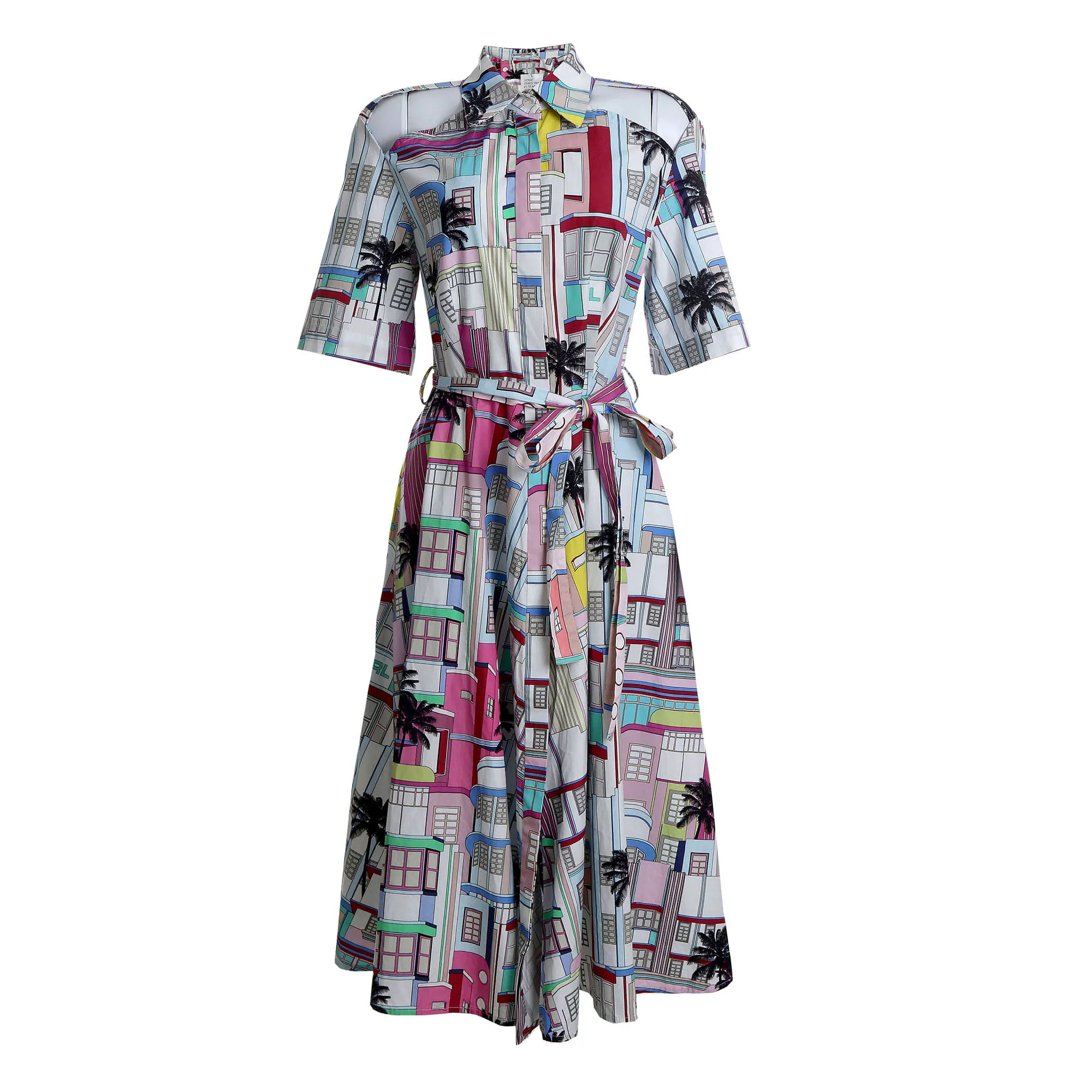 84863-Vestido-Reinaldo-Lourenco-Estampado-Colorido-1-1