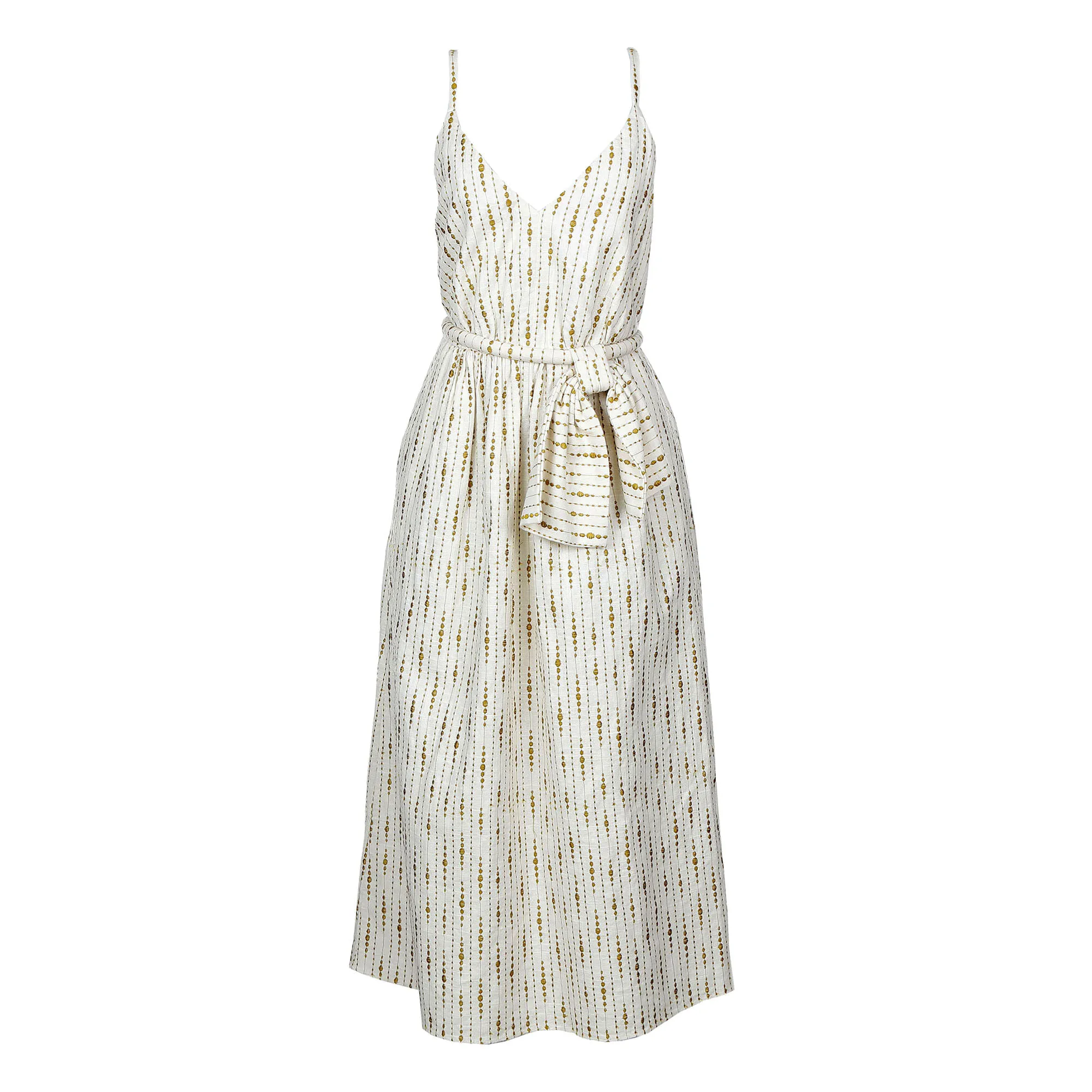 84871-Vestido-Cris-Barros-Laco-Creme-1-1