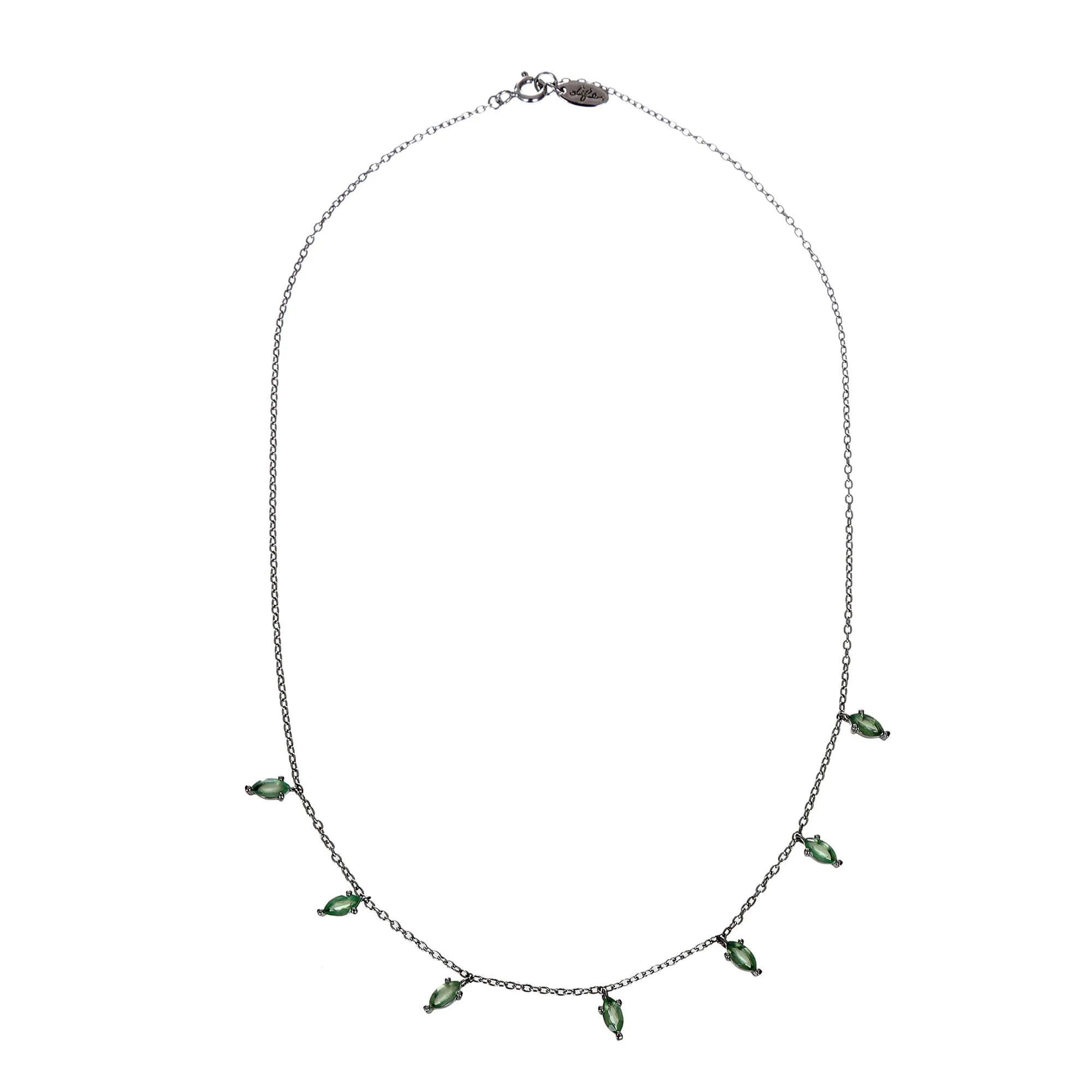 84882-Colar-Vivara-Life-Calcedonia-Verde-1-1