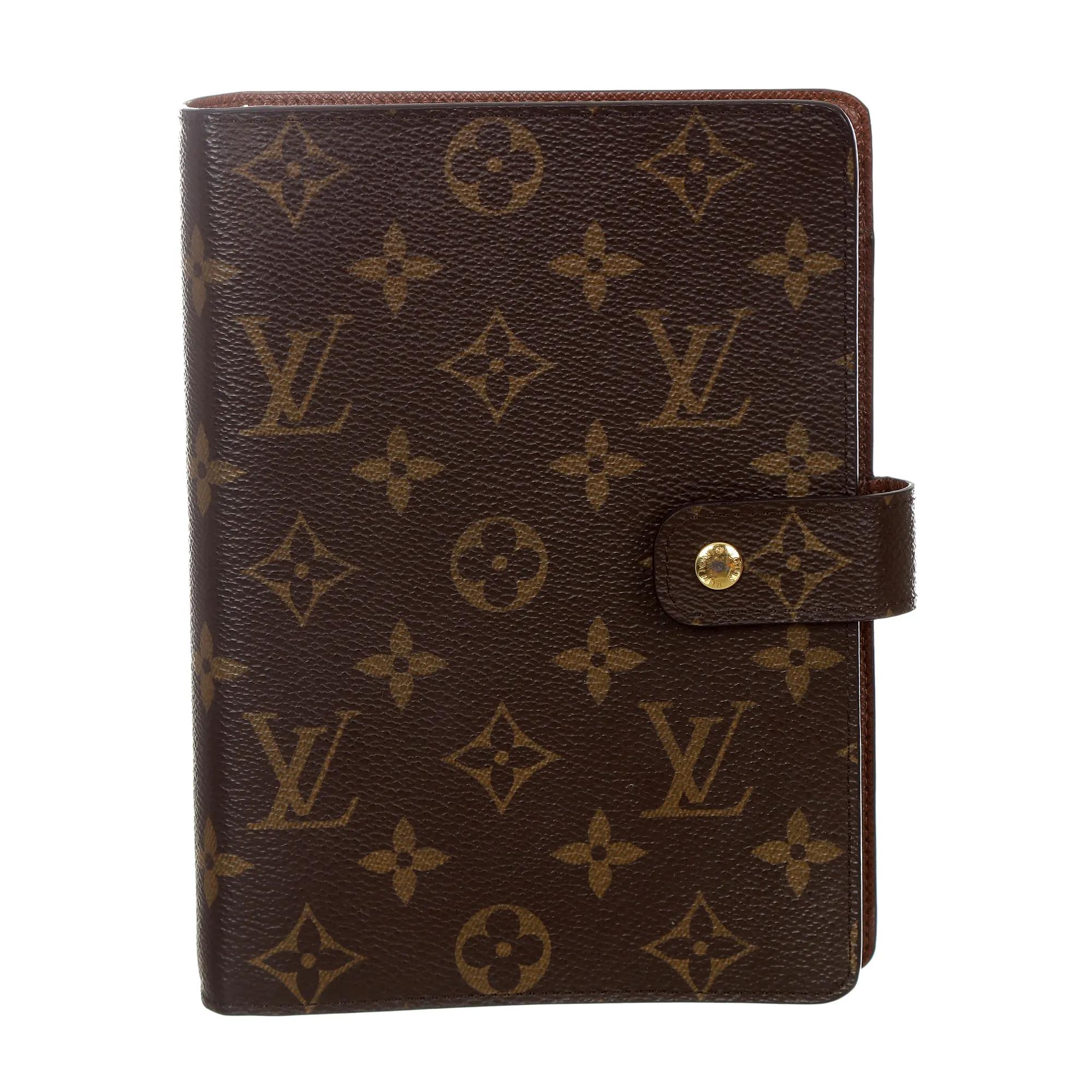 84898-Capa-para-Agenda-Louis-Vuitton-Monograma-1-1