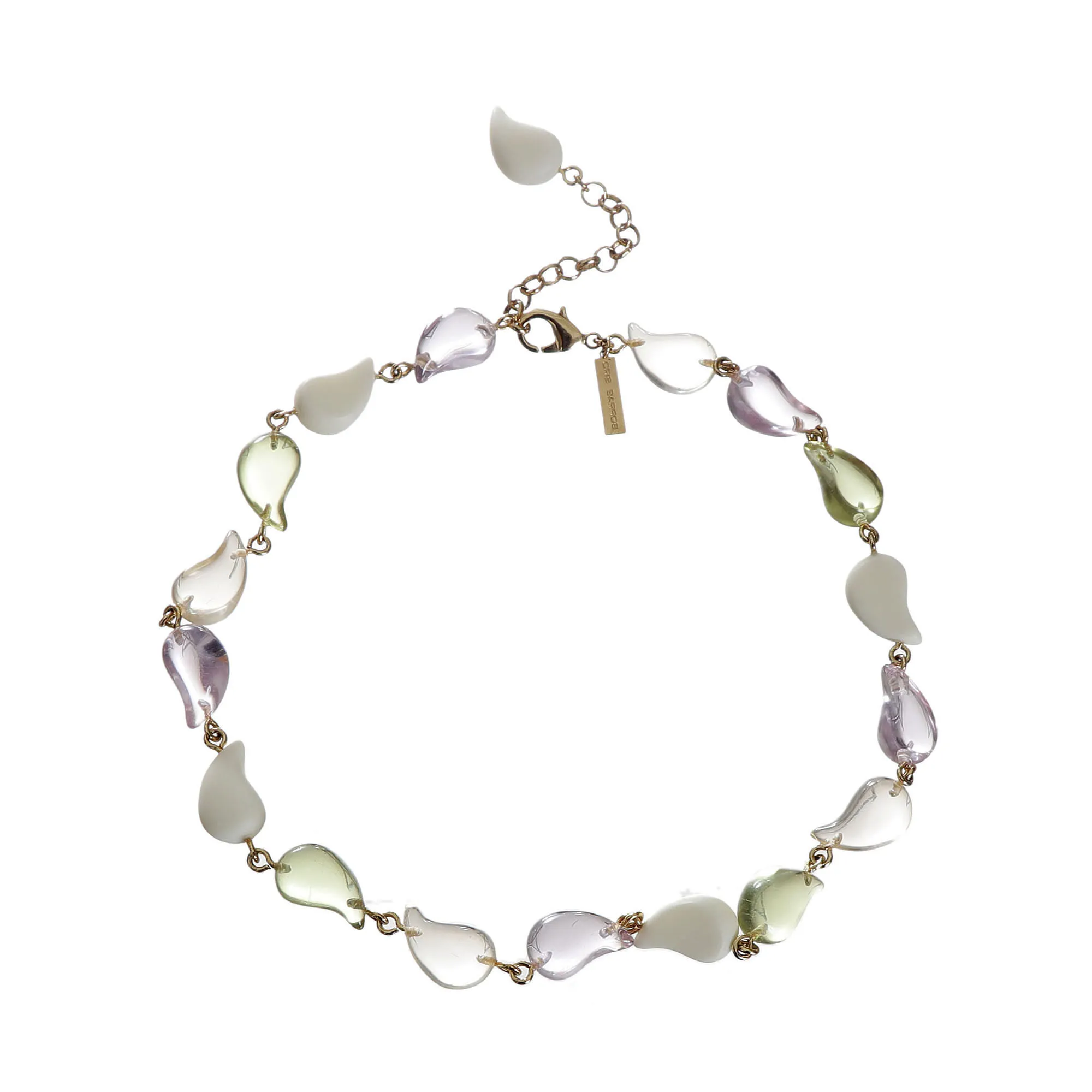 84908-Colar-Cris-Barros-Gotas-Coloridas-1-1