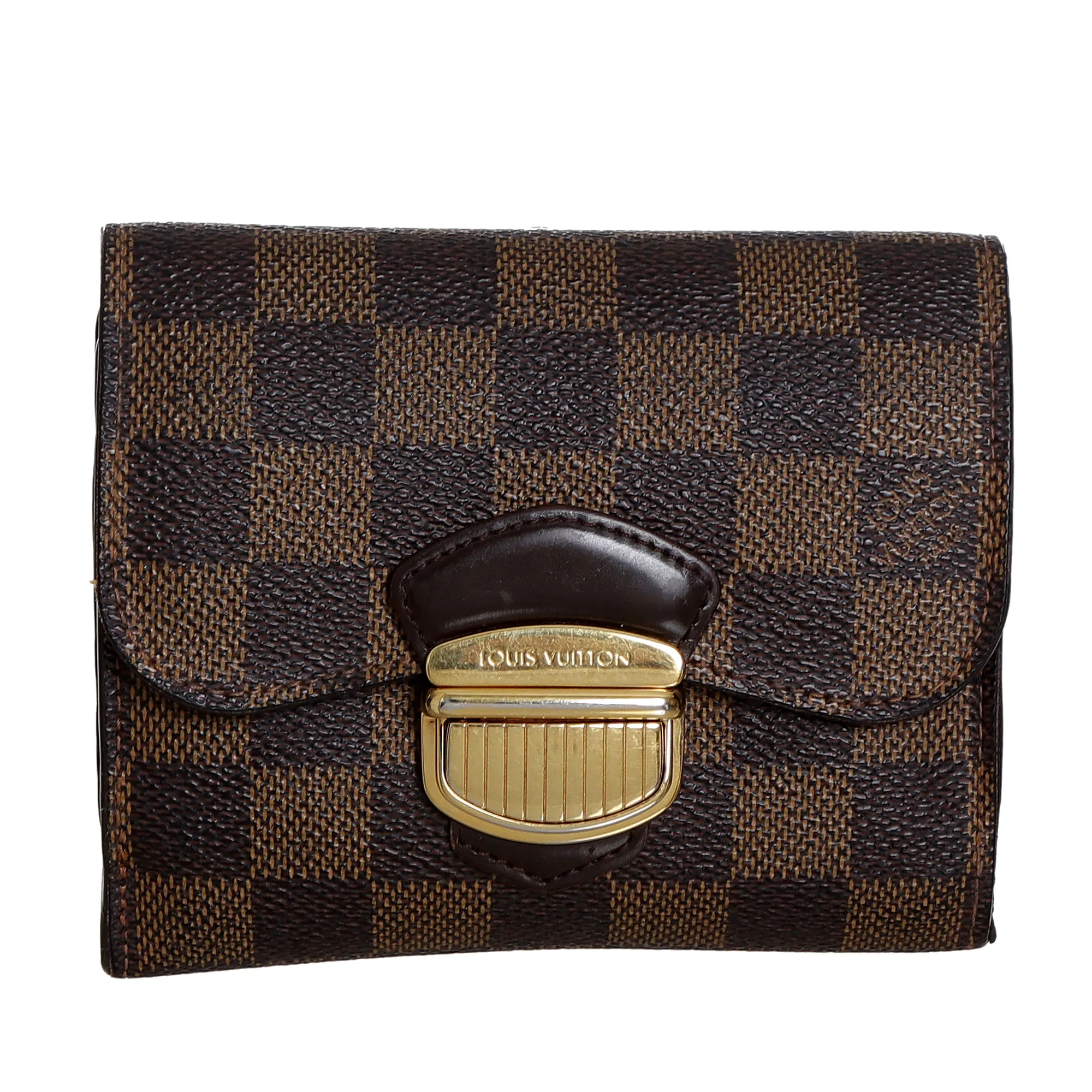 84939-Carteira-Louis-Vuitton-Damier-Ebene-1-1