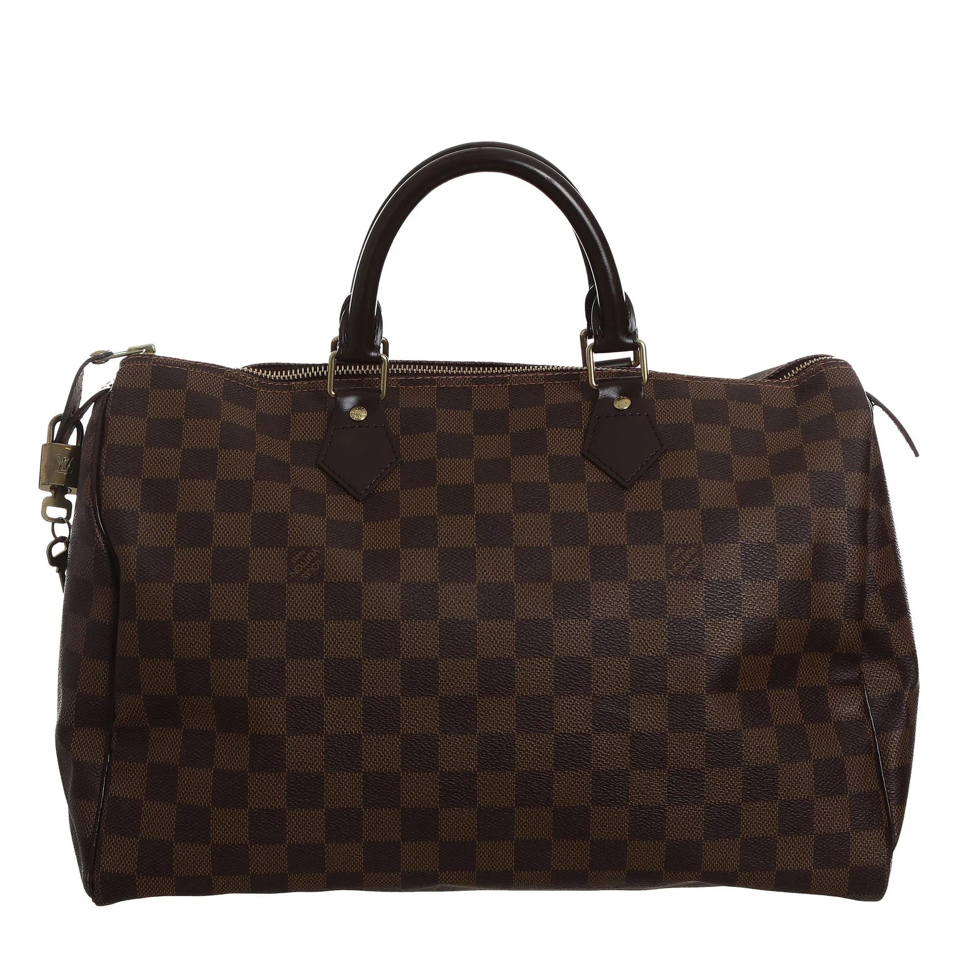 84941-Bolsa-Louis-Vuitton-Speedy-35-Damier-Ebene-1-1