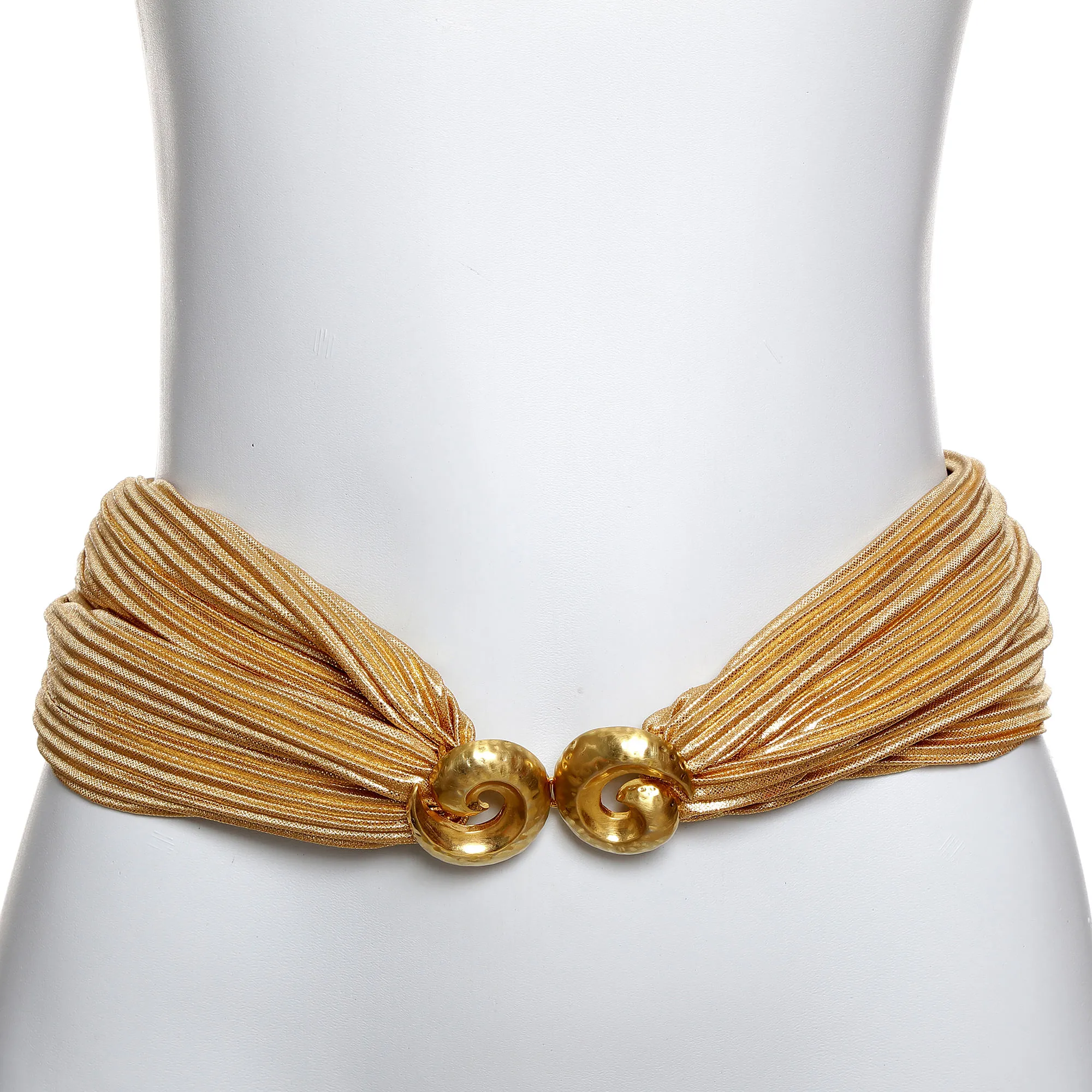 84966-Cinto-Cris-Barros-Dourado-1-1