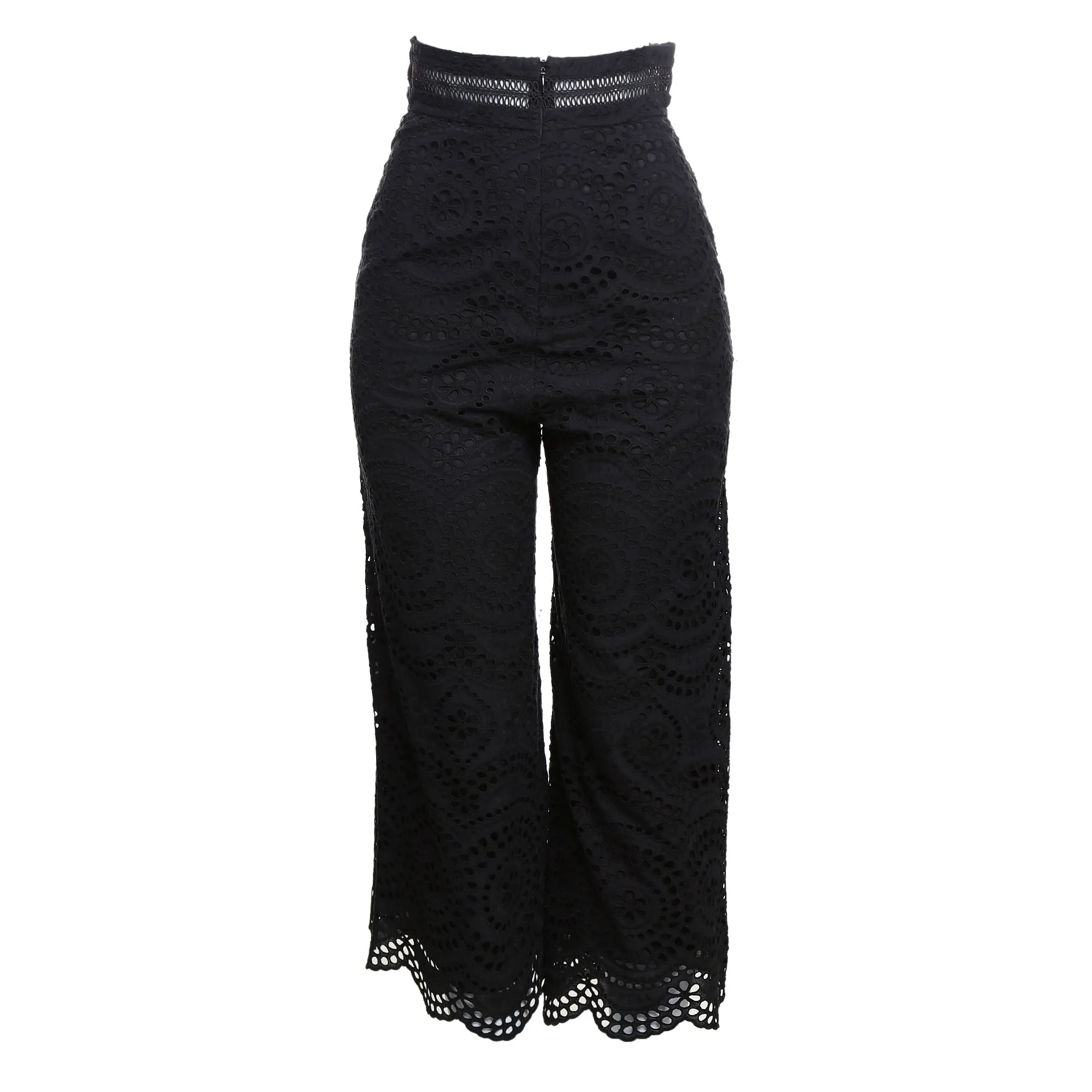 84979-Calca-Zimmermann-Renda-Preta-1-1