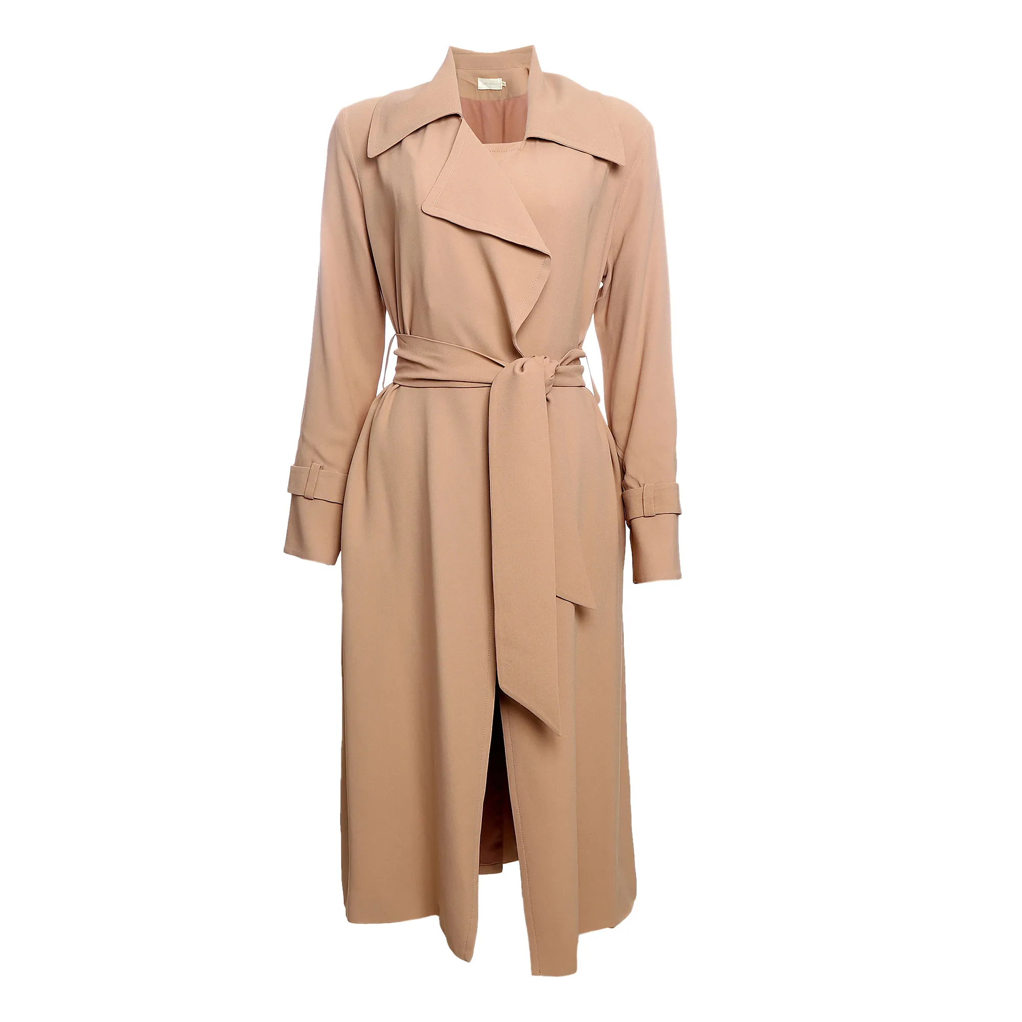 85037-Sobretudo-Cris-Barros-Estampado-Rose-1-1