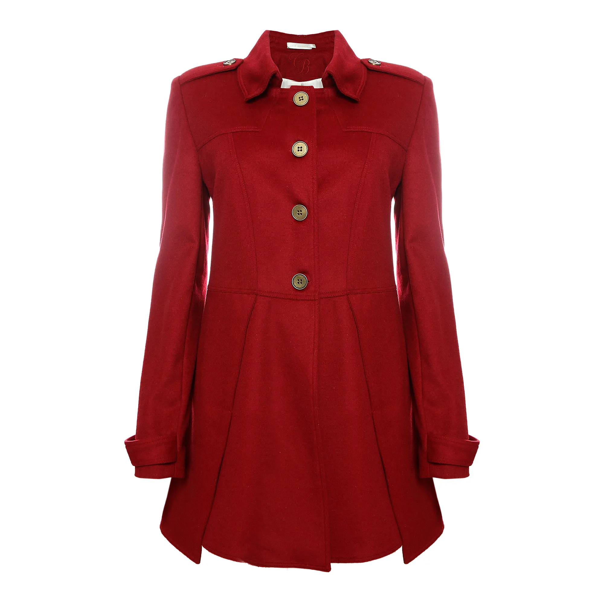 85040-Sobretudo-Cris-Barros-La-Vermelho-1-1