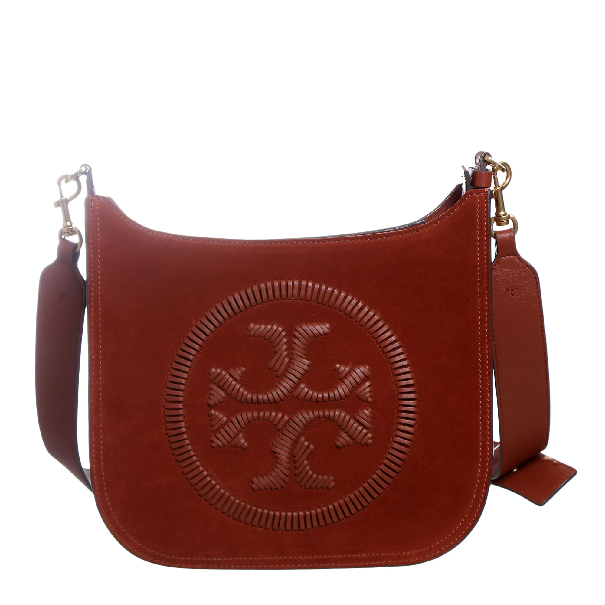 85071-Bolsa-Tory-Burch-Ella-Whipstitch-Terracota-1-1