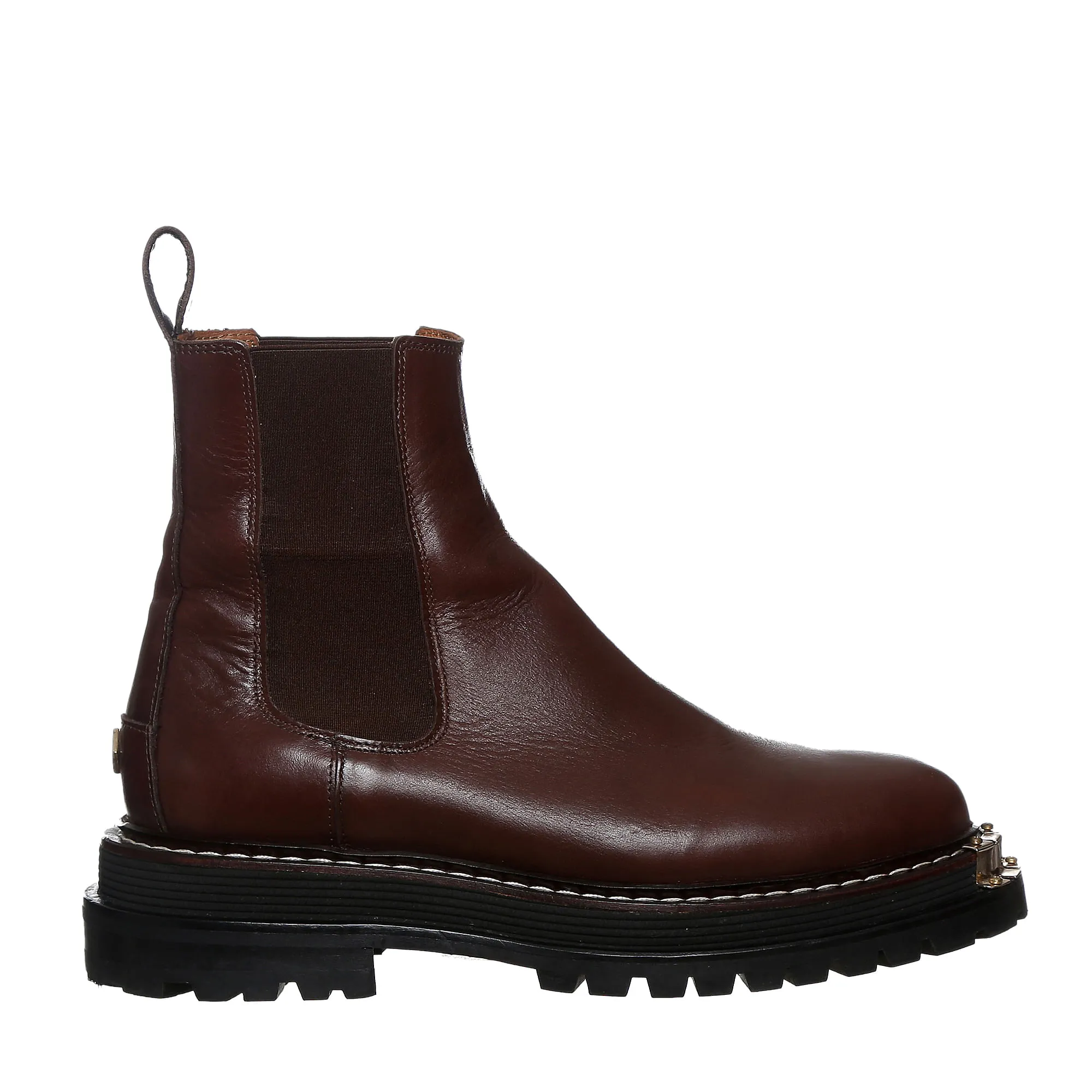 85122-Bota-Sandro-Couro-Marrom-1-1