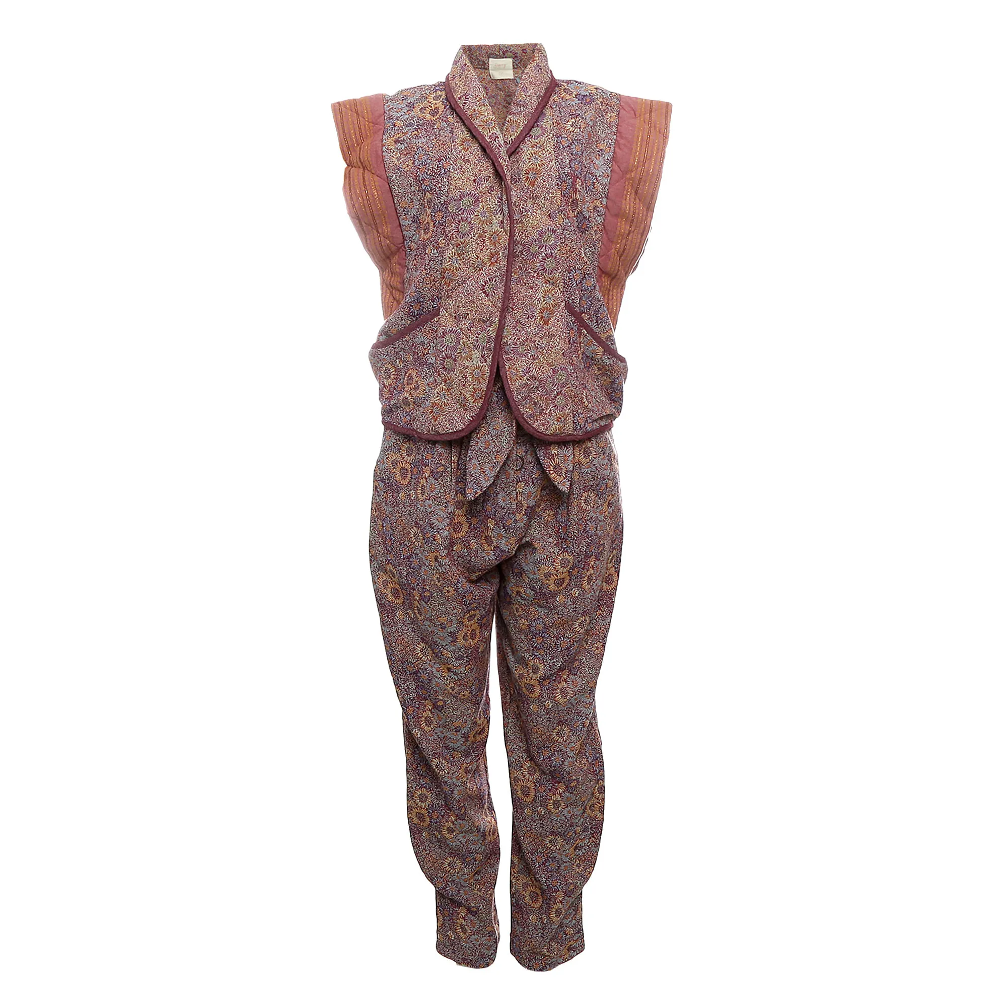 85130-Conjunto-Estampado-Floral-Rosa-1-1