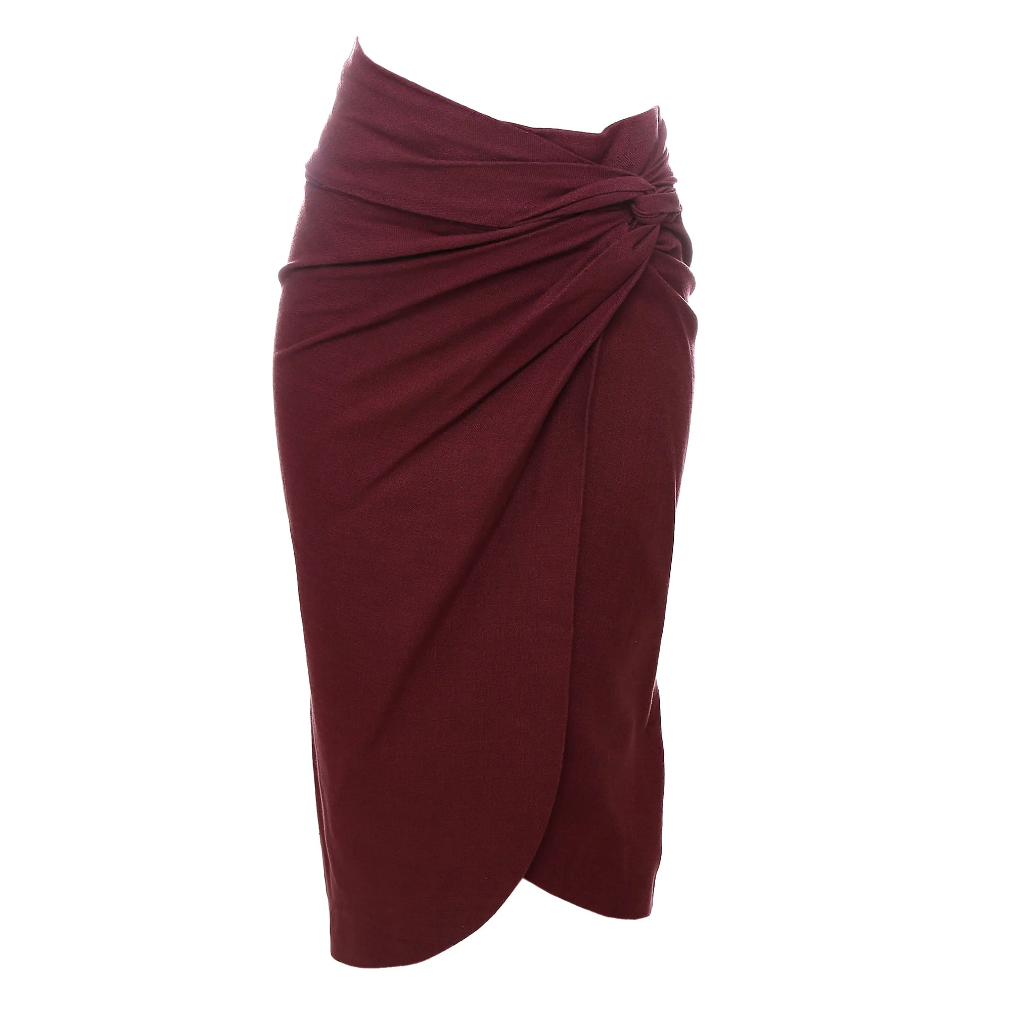 85161-Saia-Cris-Barros-Linho-Vinho-1-1