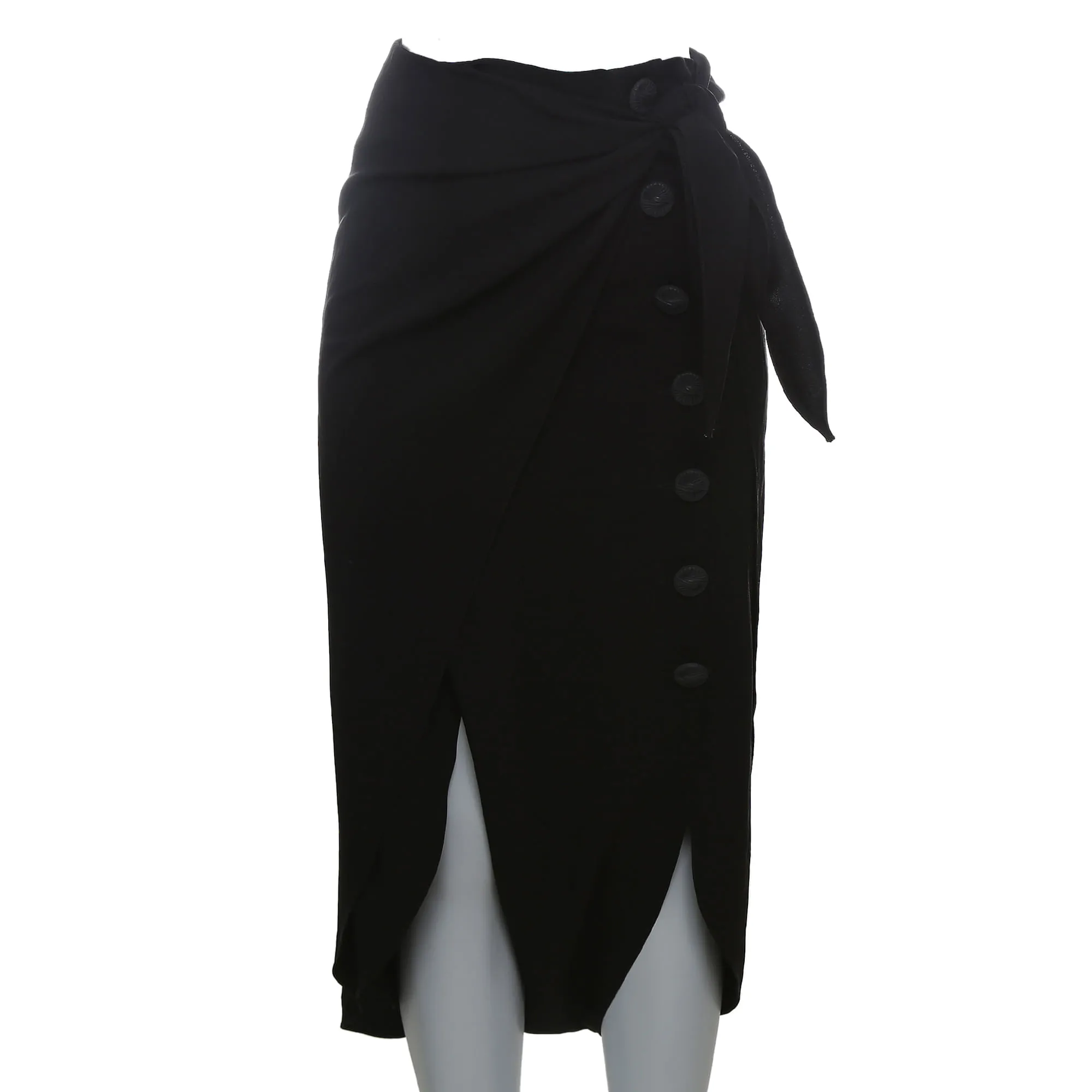 85173-Saia-Cris-Barros-Botoes-e-Amarracao-Preta-1-1