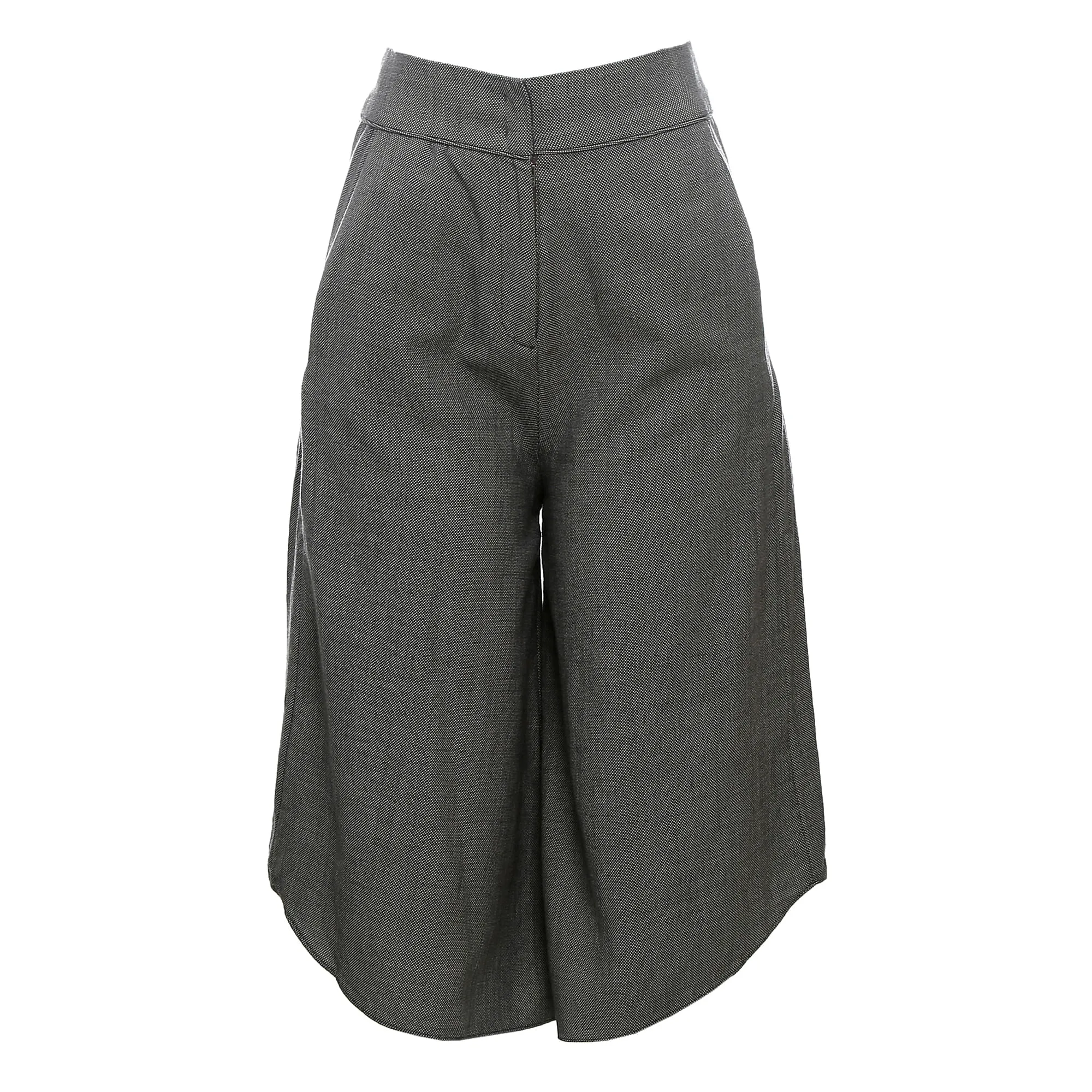 85174-Calca-Cris-Barros-Pantacourt-Cinza-1-1