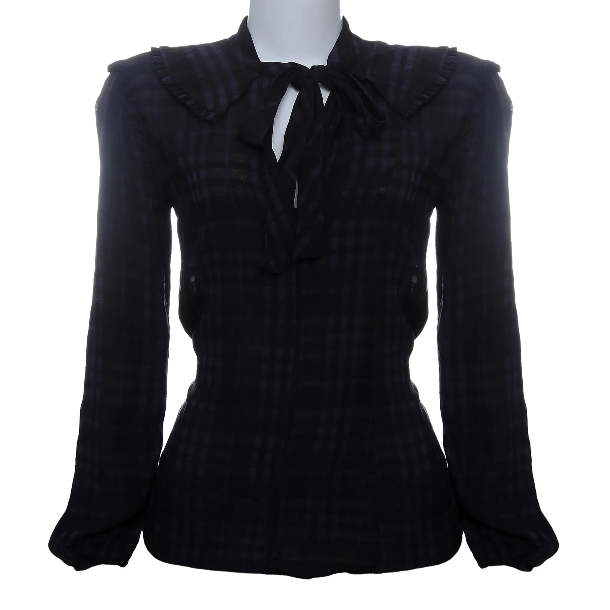 85176-Camisa-Cris-Barros-Gola-com-Laco-Xadrez-1-1