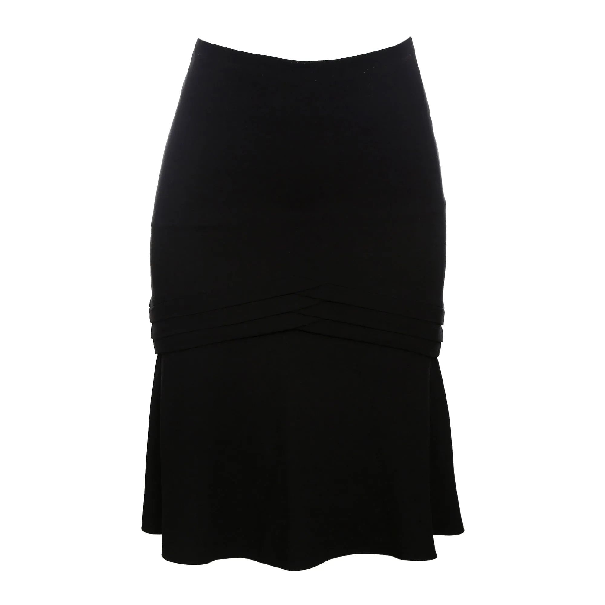 85208-Saia-Cris-Barros-Midi-Preta-1-1