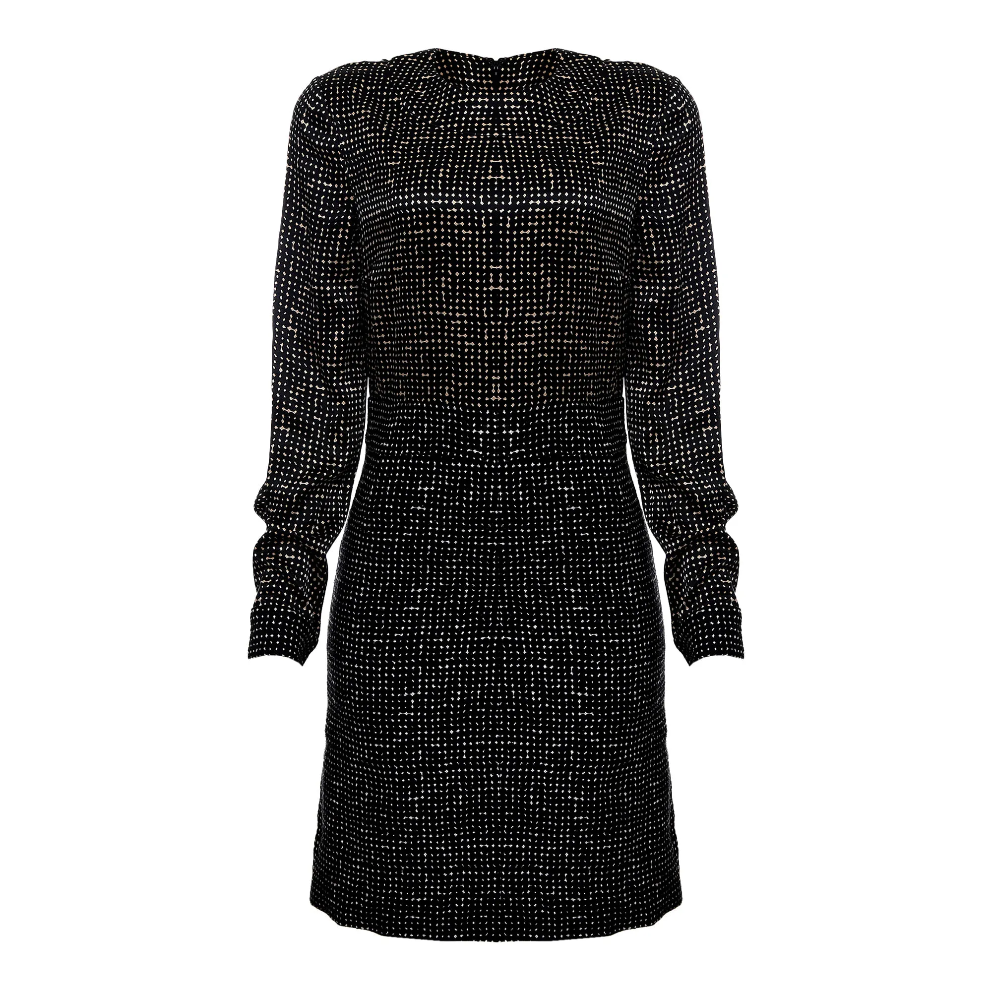 85269-Vestido-Tory-Burch-Estampado-Preto-e-Branco-1-1