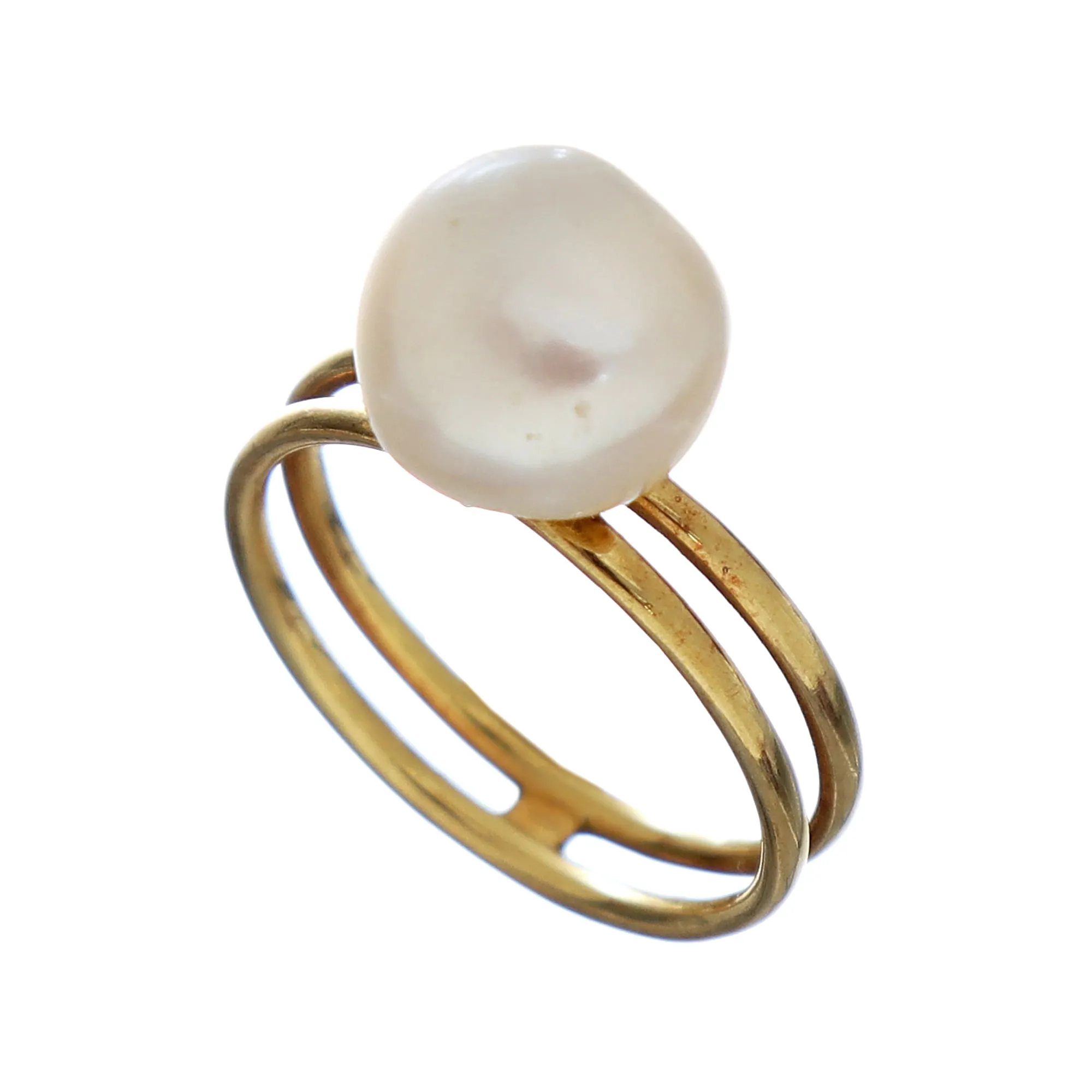 85286-Anel-H-Stern-Colecao-Perolas-Ouro-e-Perola-1-1