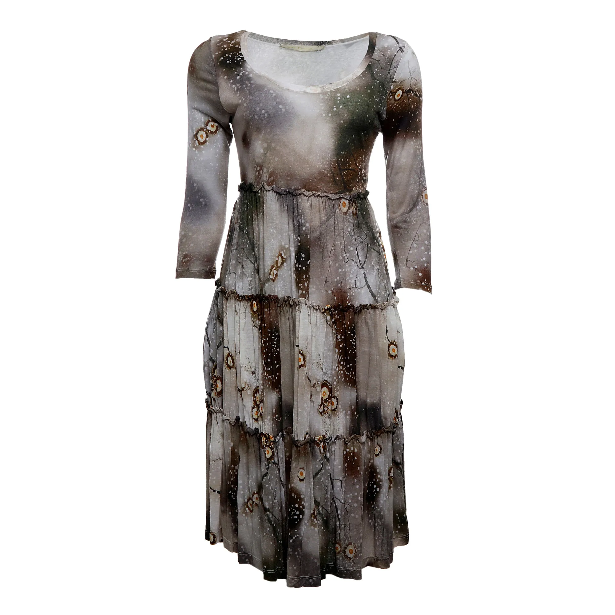 85298-Vestido-Cris-Barros-Midi-Malha-Estampado-Cinza-1-1