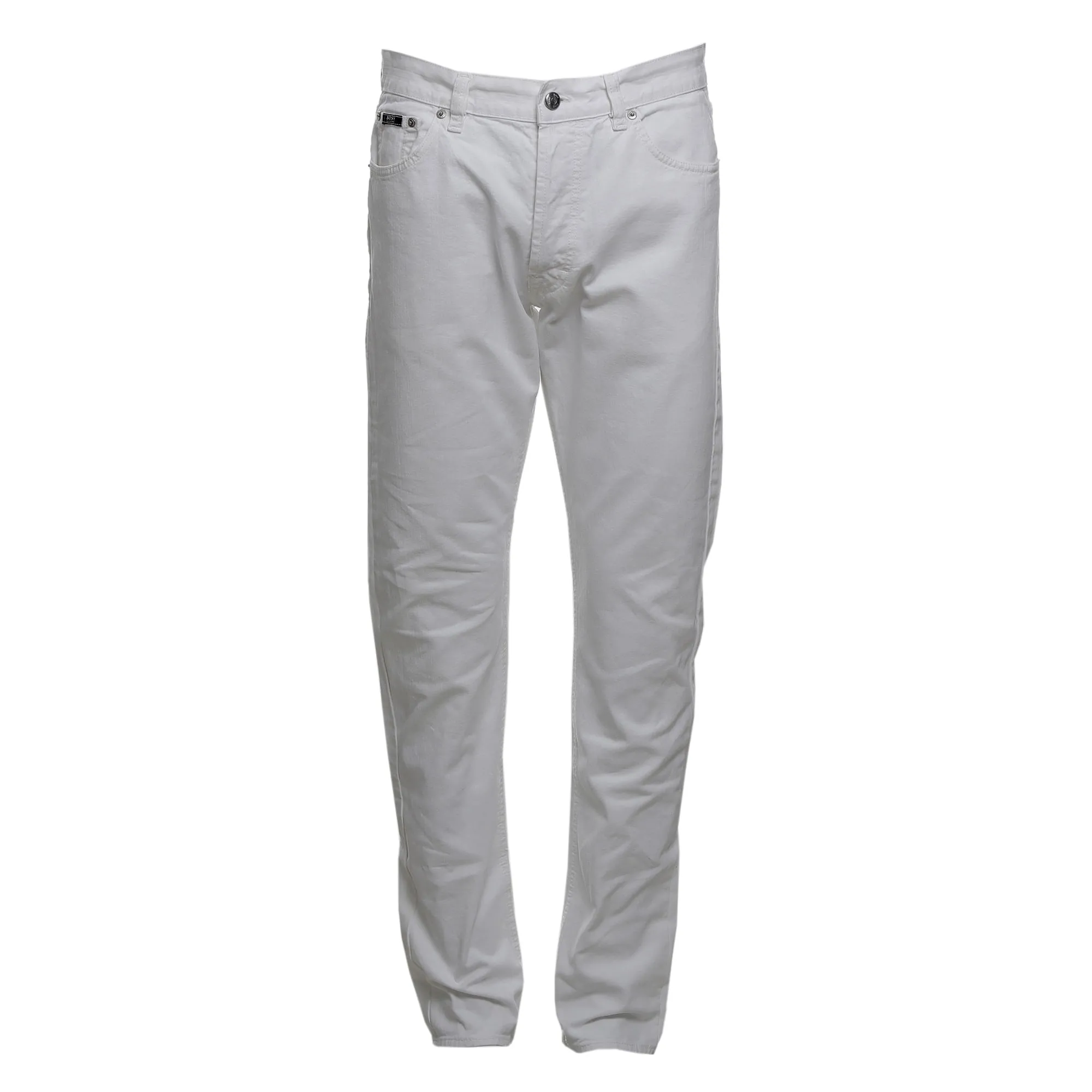 85417-Calca-Hugo-Boss-Jeans-Branca-1-1