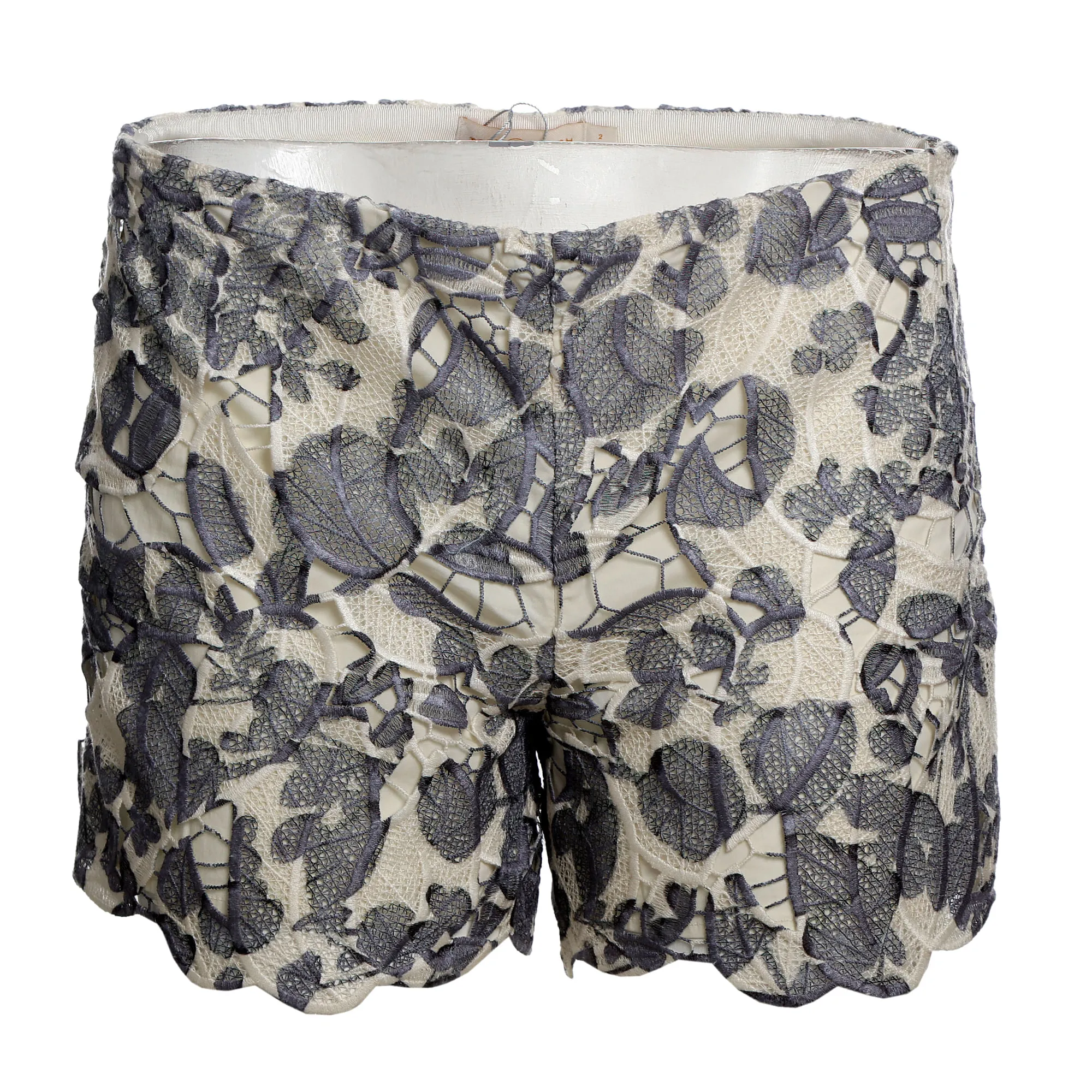 85431-Short-Tory-Burch-Renda-Bicolor-1-1