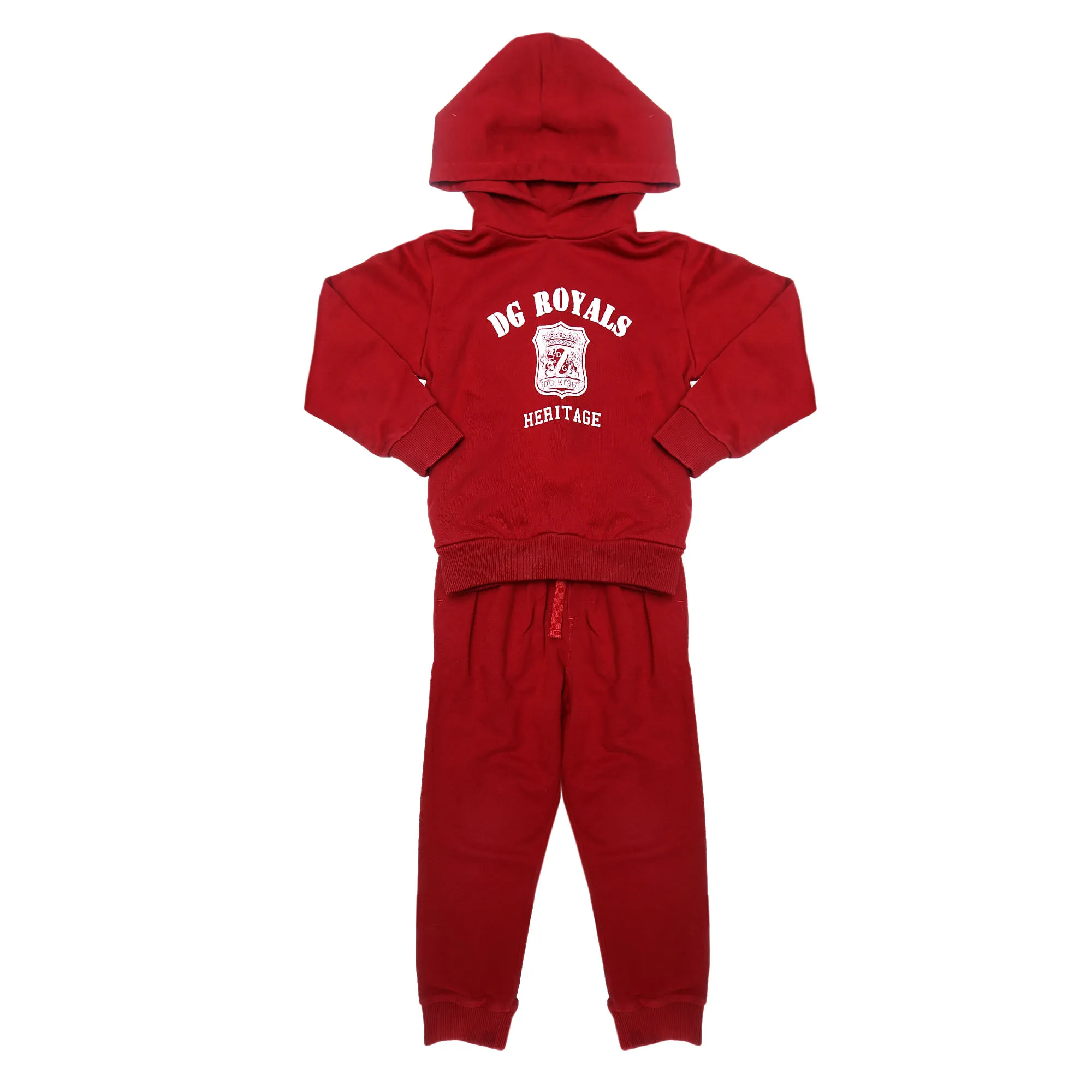 85457-Conjunto-Dolce-Gabbana-Infantil-Vinho-1-1