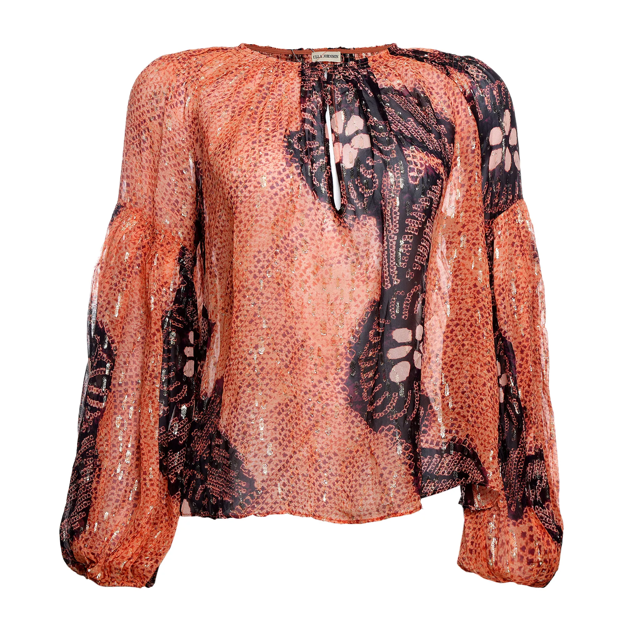 85481-Blusa-Ulla-Johnson-Fios-Metalizados-Laranja-1-1