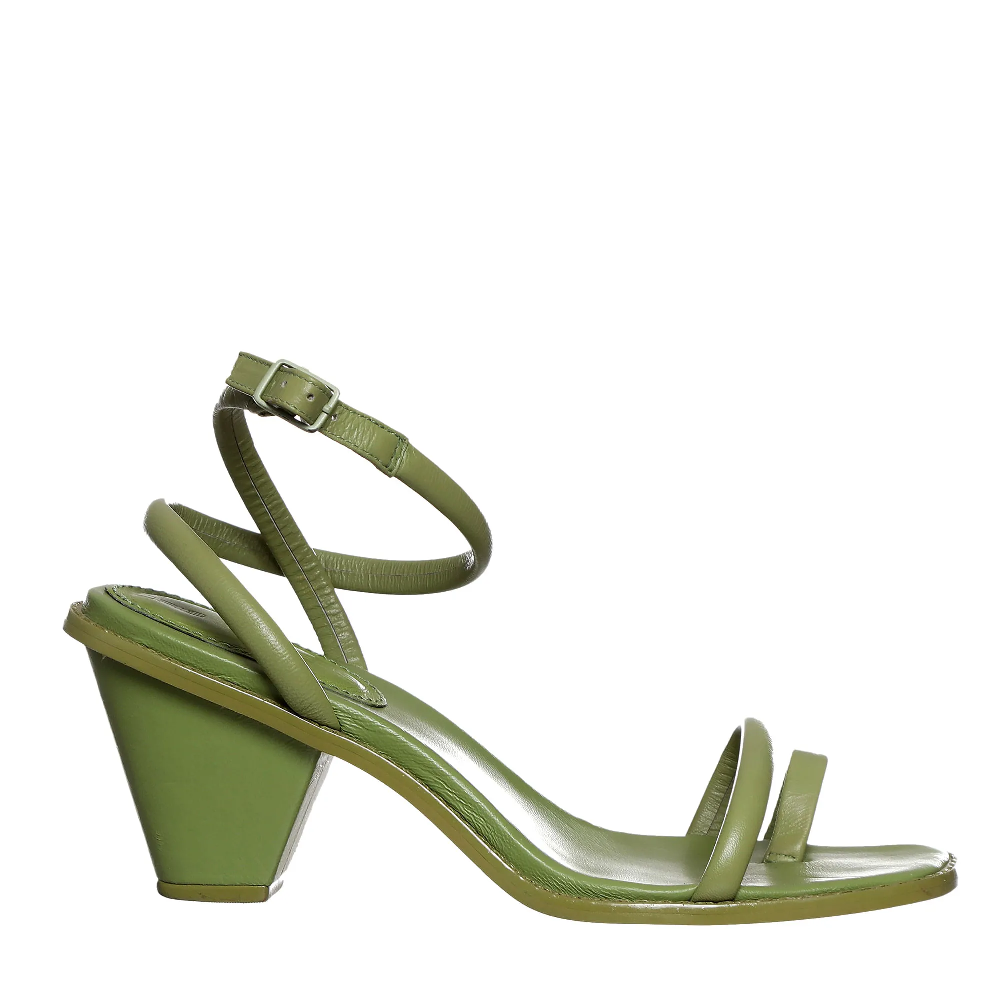 85507-Sandalia-Cris-Barros-Couro-Verde-1-1