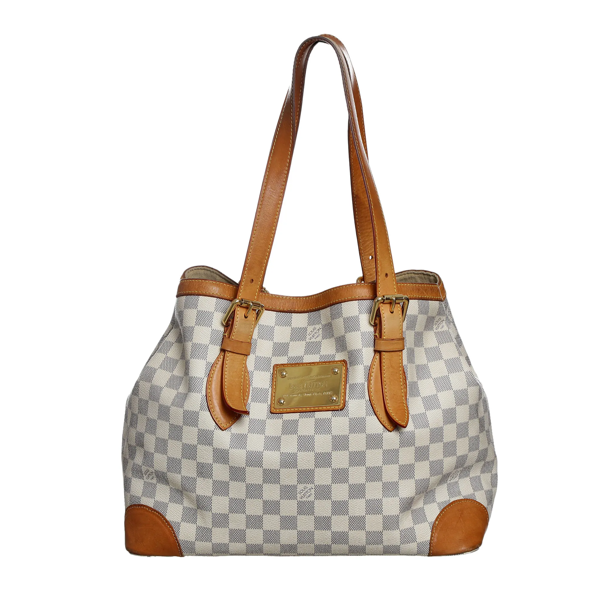 85522-Bolsa-Louis-Vuitton-Hampstead-MM-Damier-Azur-1-1