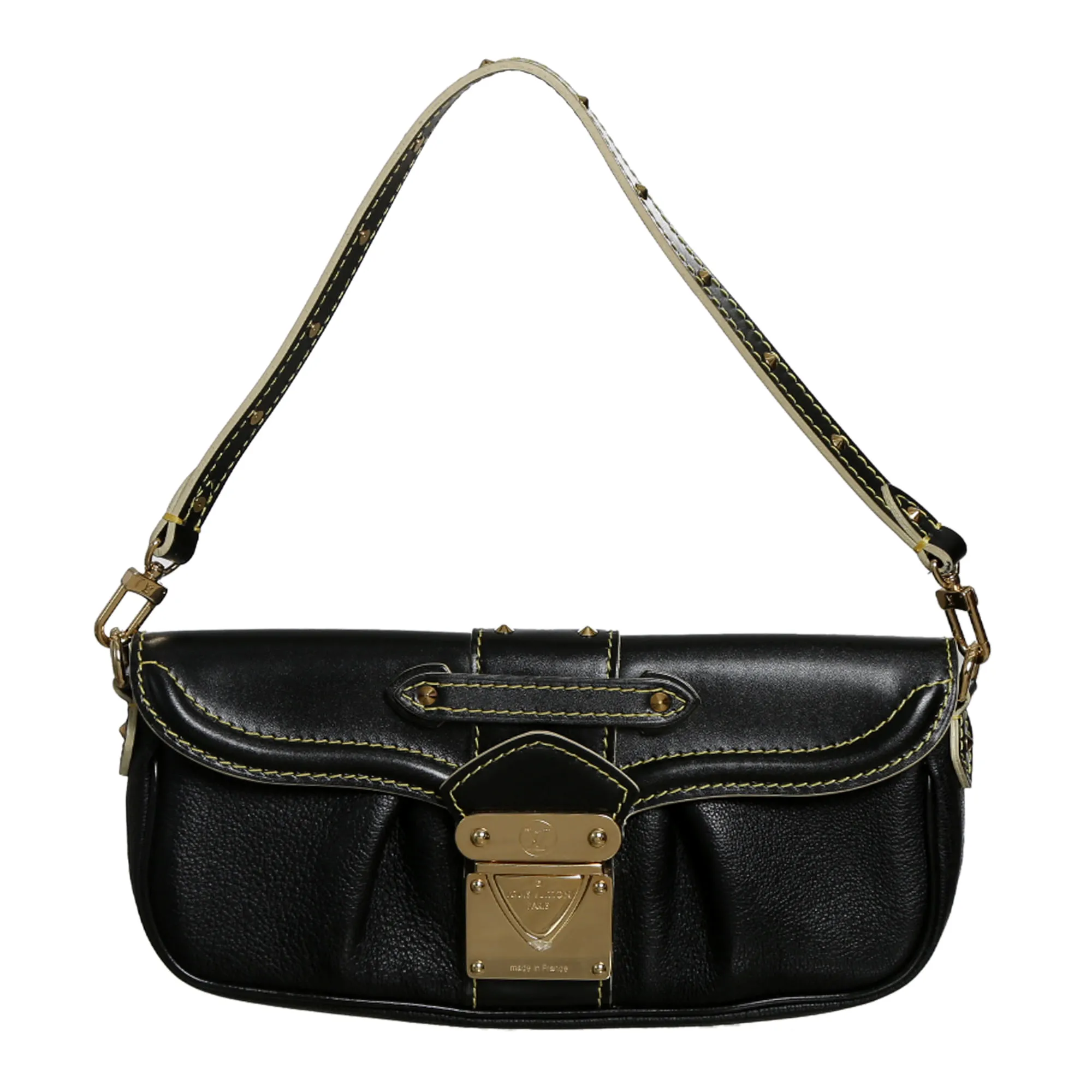 85565-Bolsa-Louis-Vuitton-Suhali-Couro-Preto-1-1