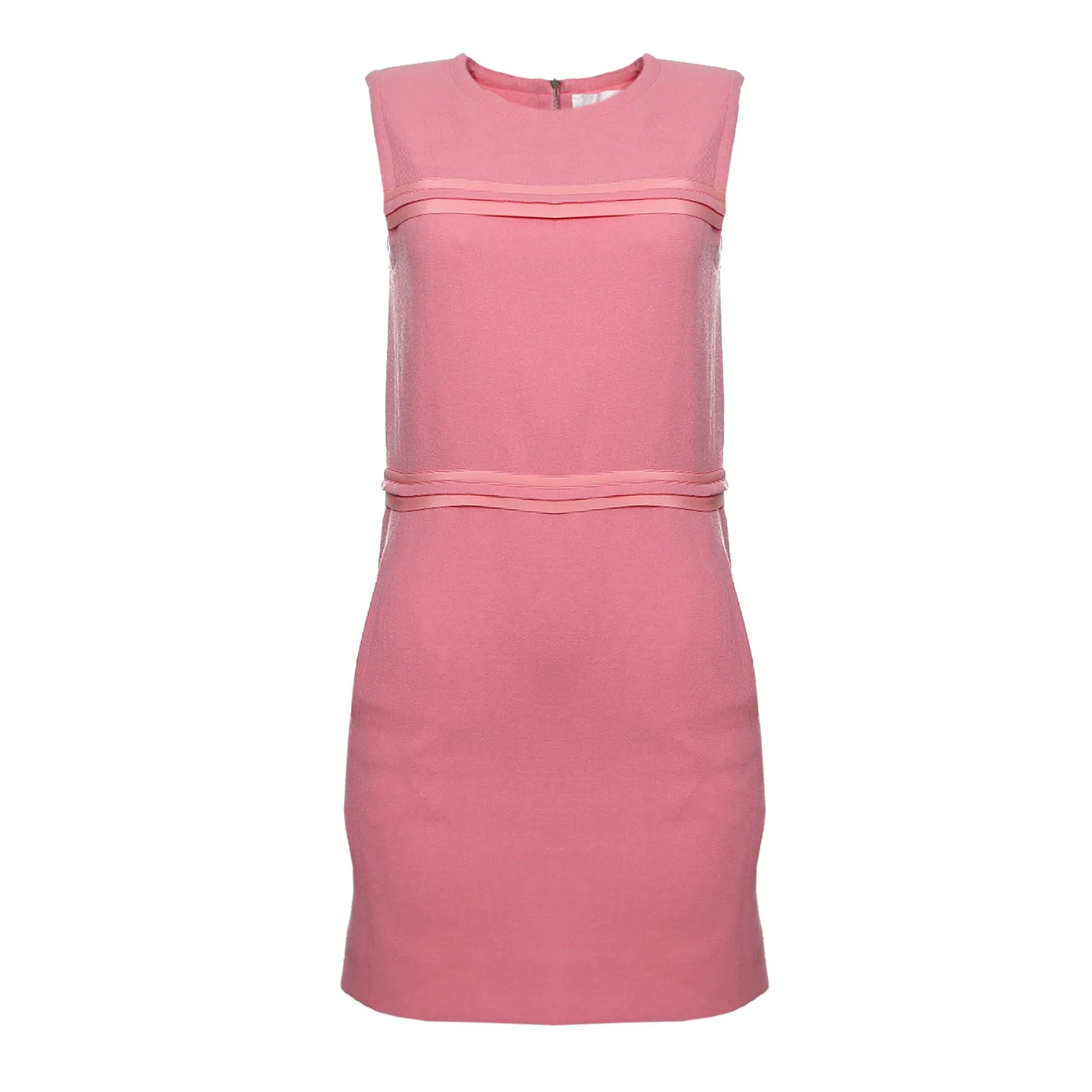 85677-Vestido-Victoria-Beckham-La-Rosa-1-1