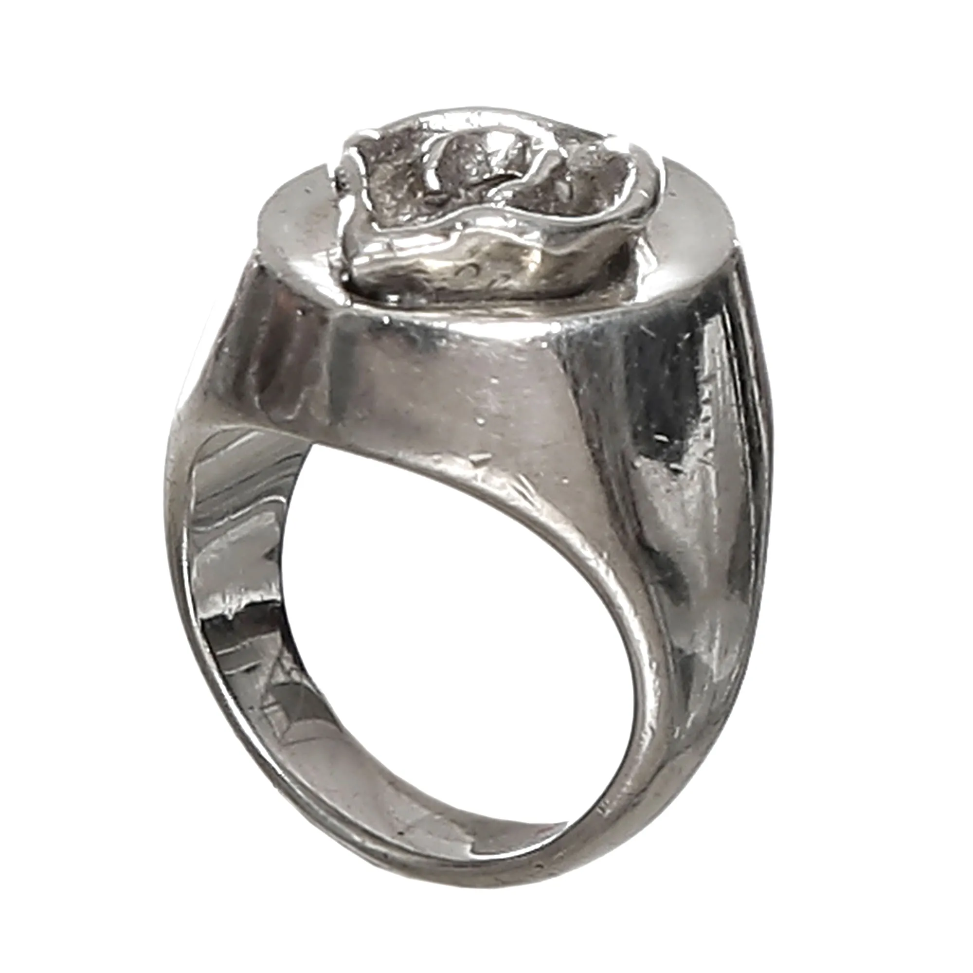 85686-Anel-Paola-Vilas-Audre-Vulva-Prata-1-1