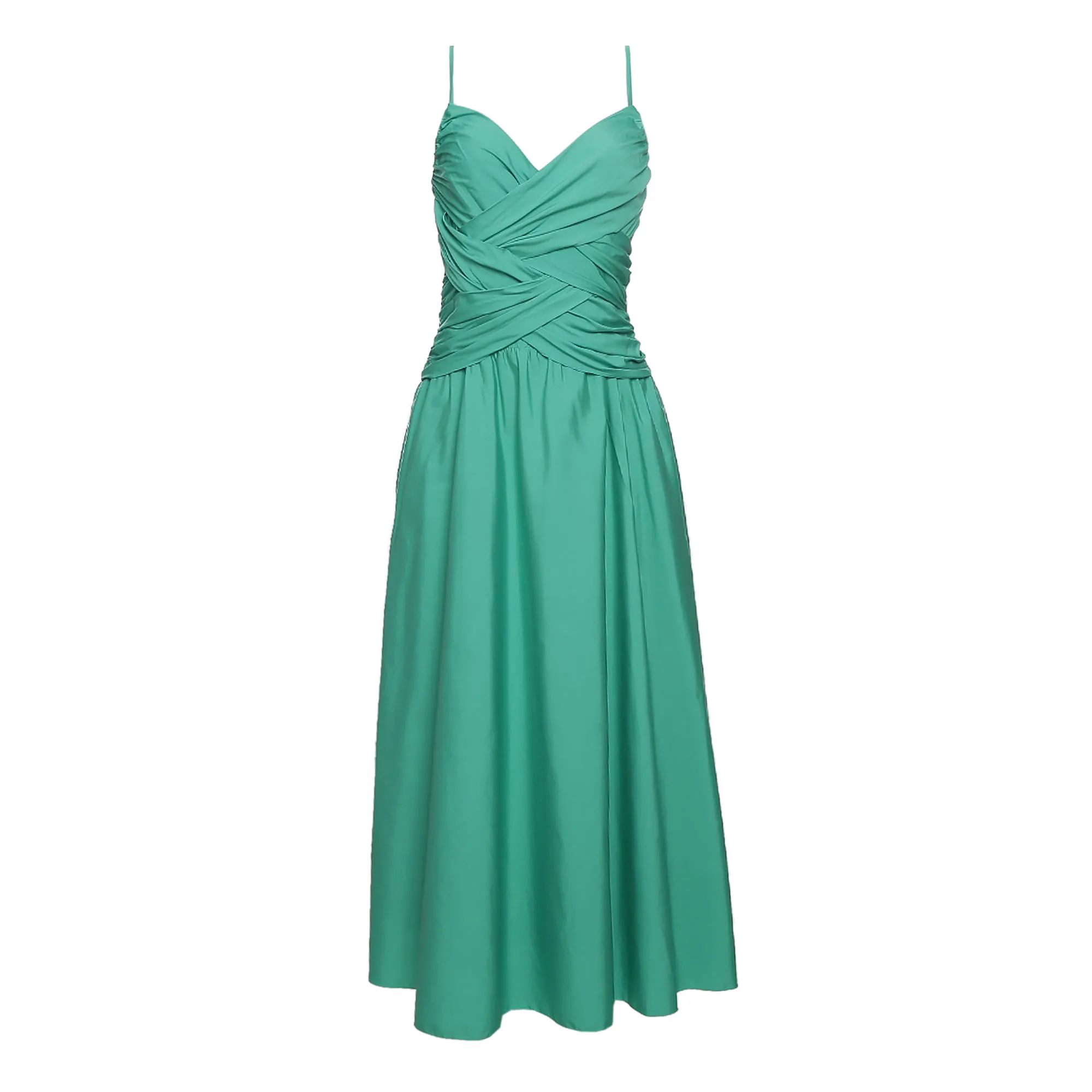 85735-Vestido-Cris-Barros-Isis-Verde-1-1